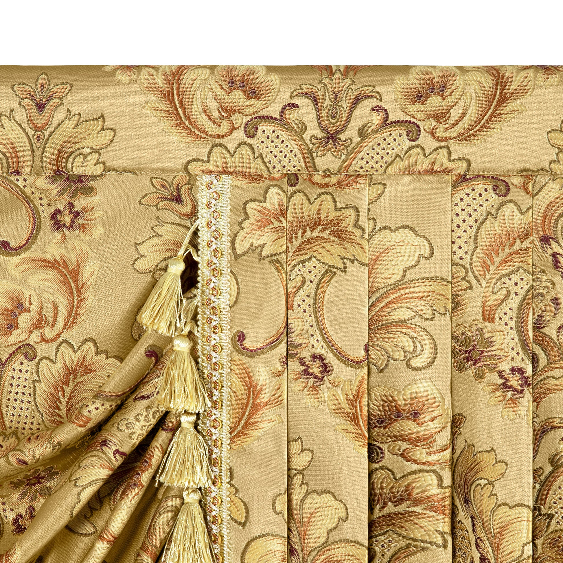 opulent-swag-valance