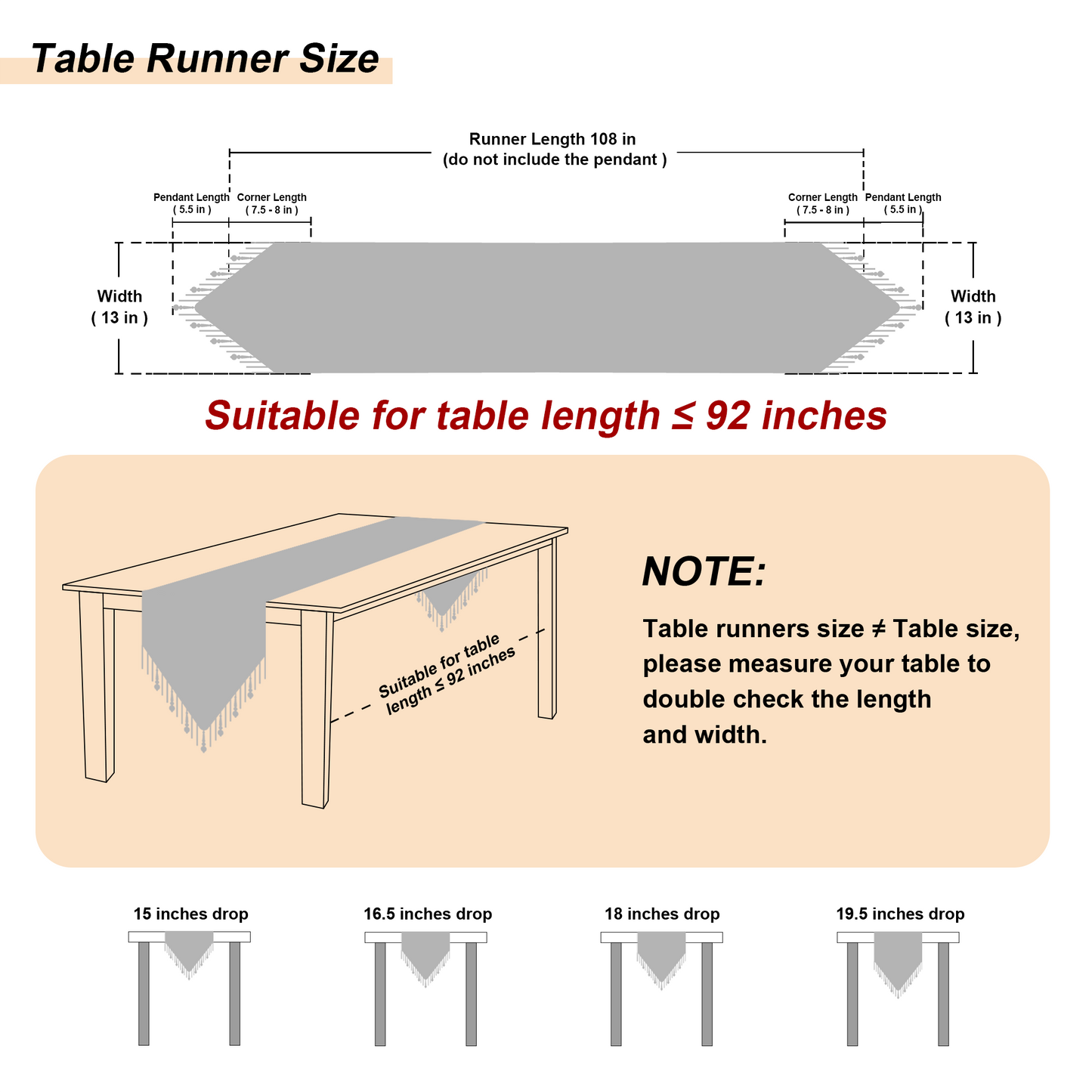    lafaye-table-runner