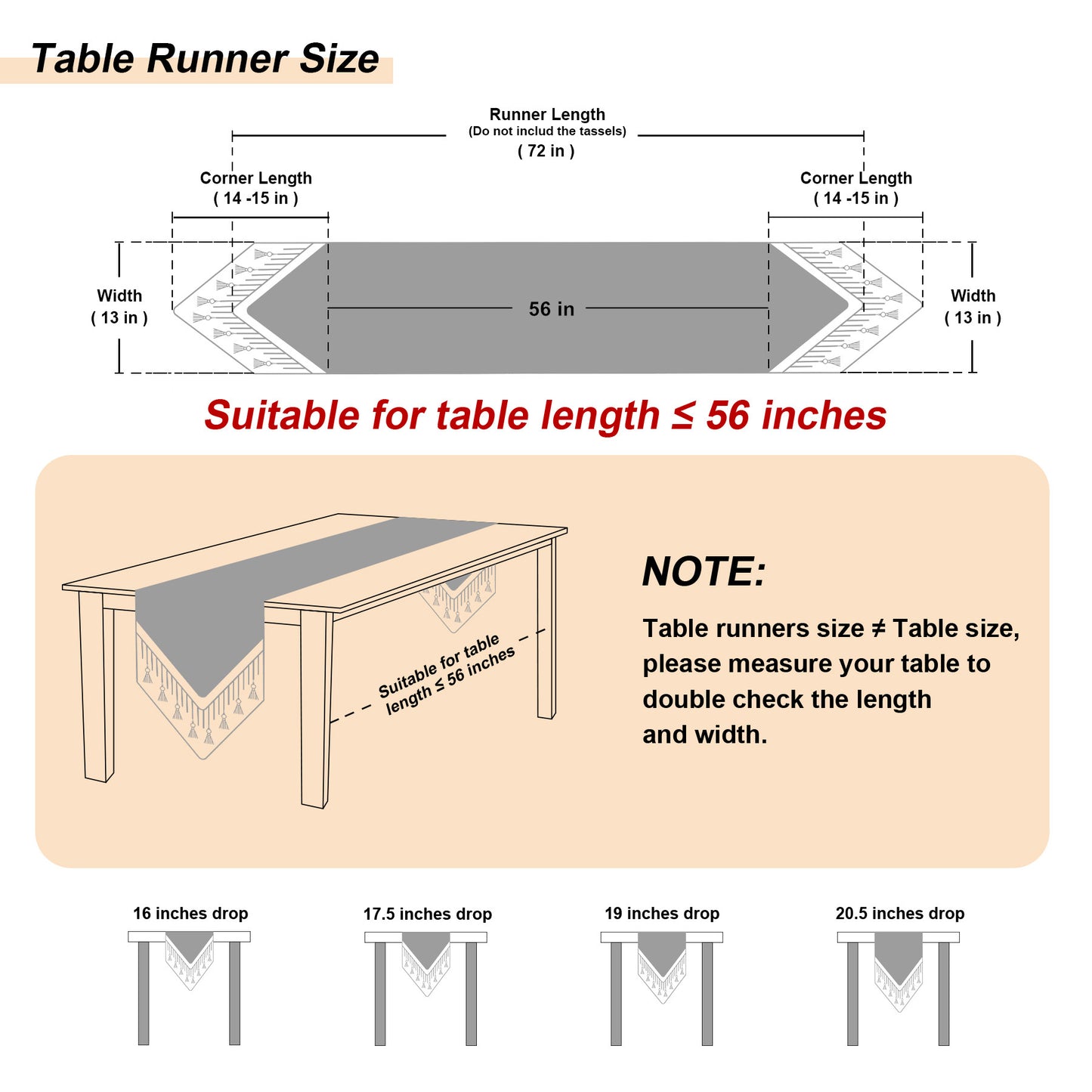 rome-table-runner