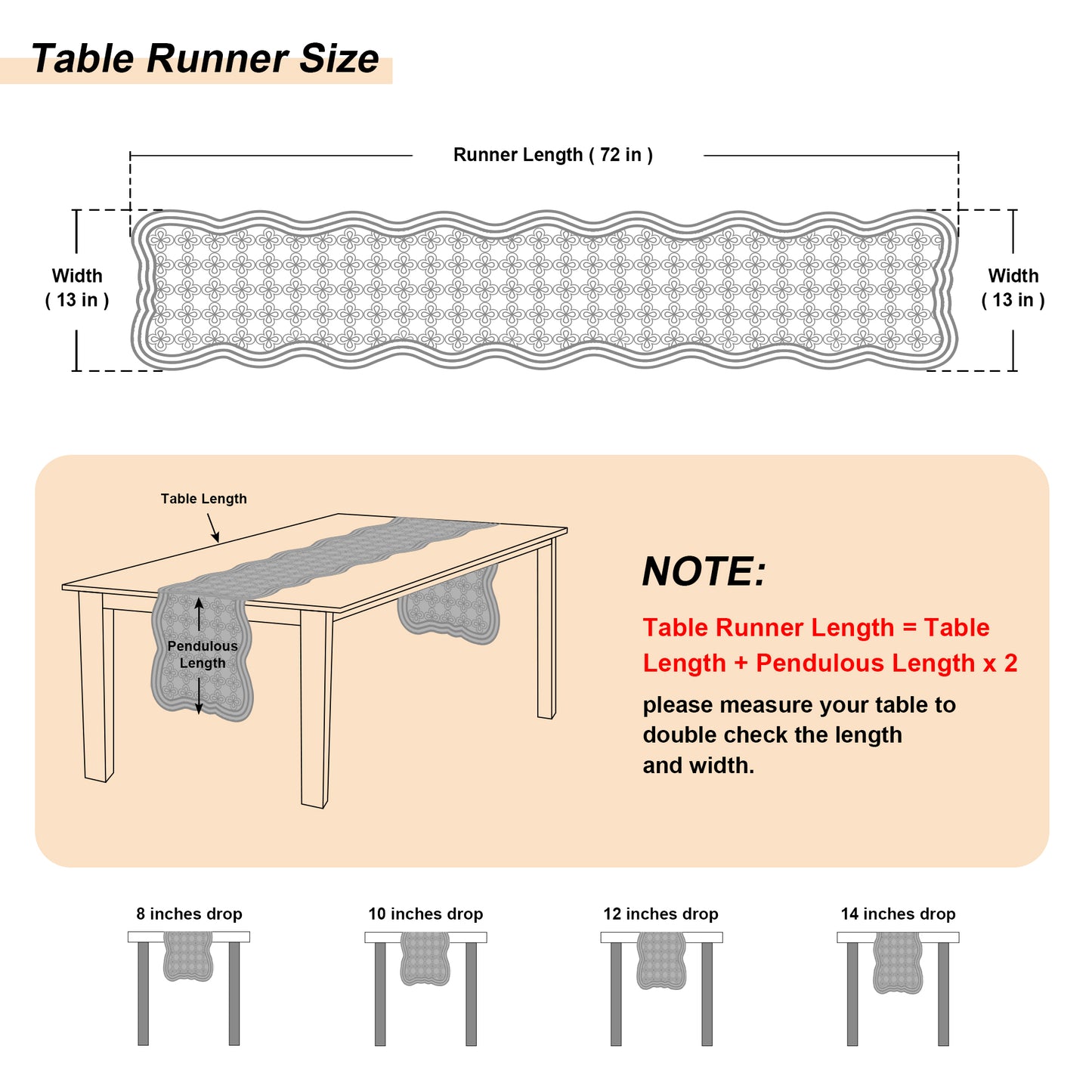 quilted-table-runner