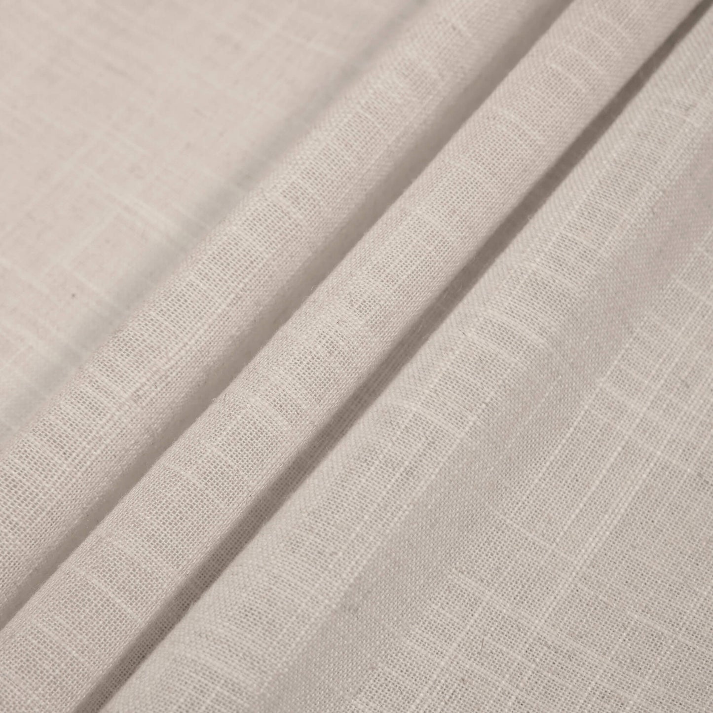 Superion Linen Tablecloth