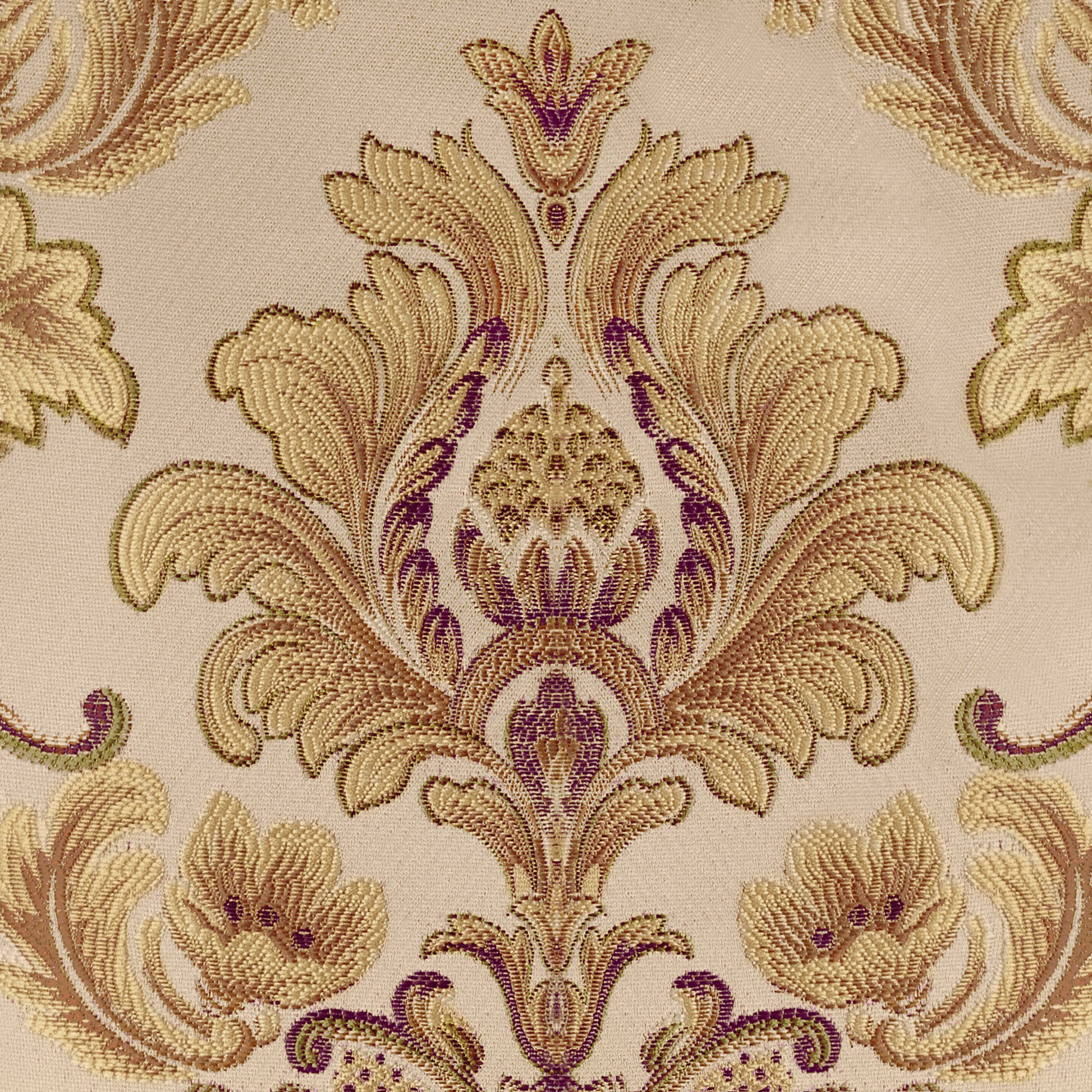 beige-opulent-napkins
