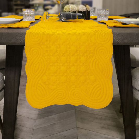 quilted-table-runner