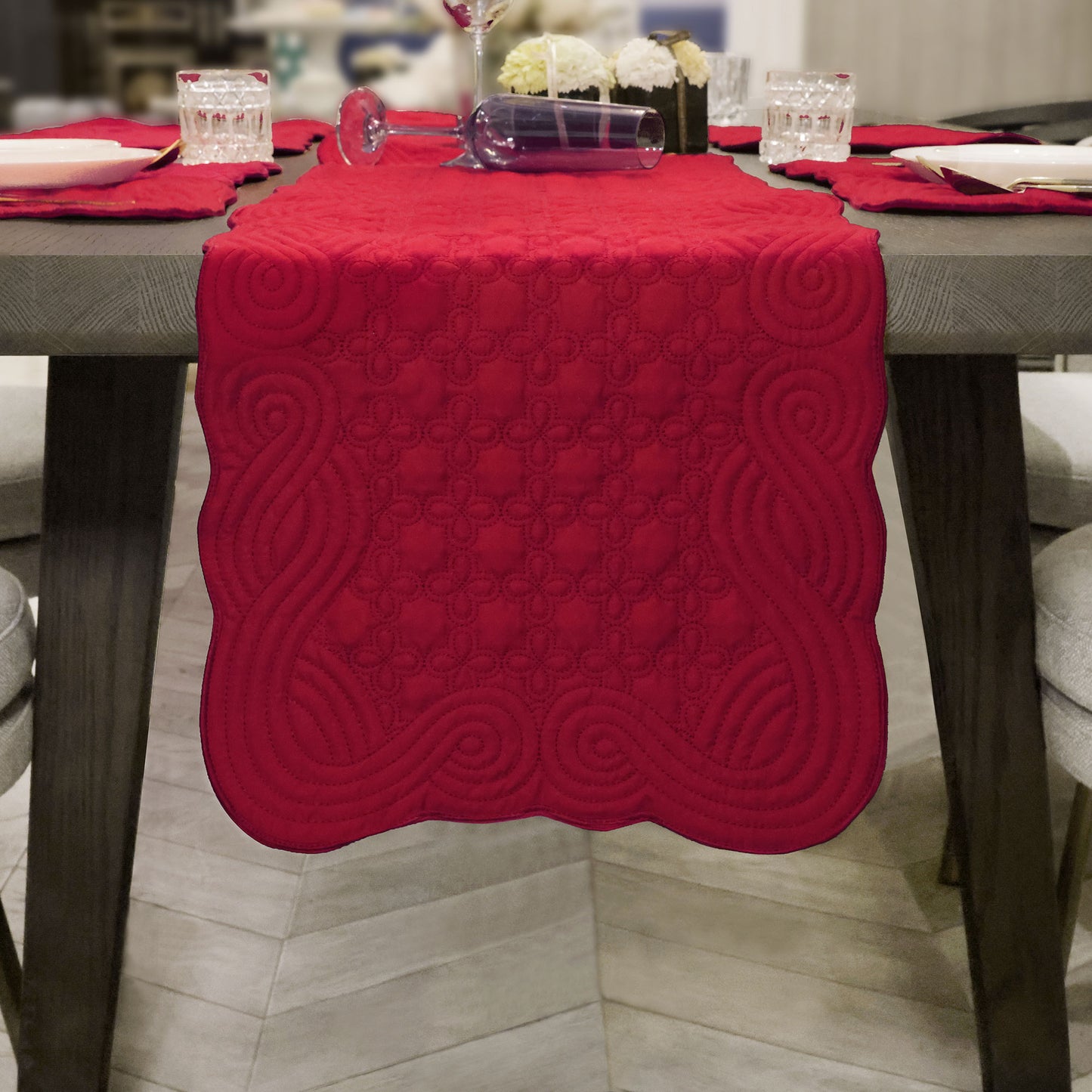 quilted-table-runner