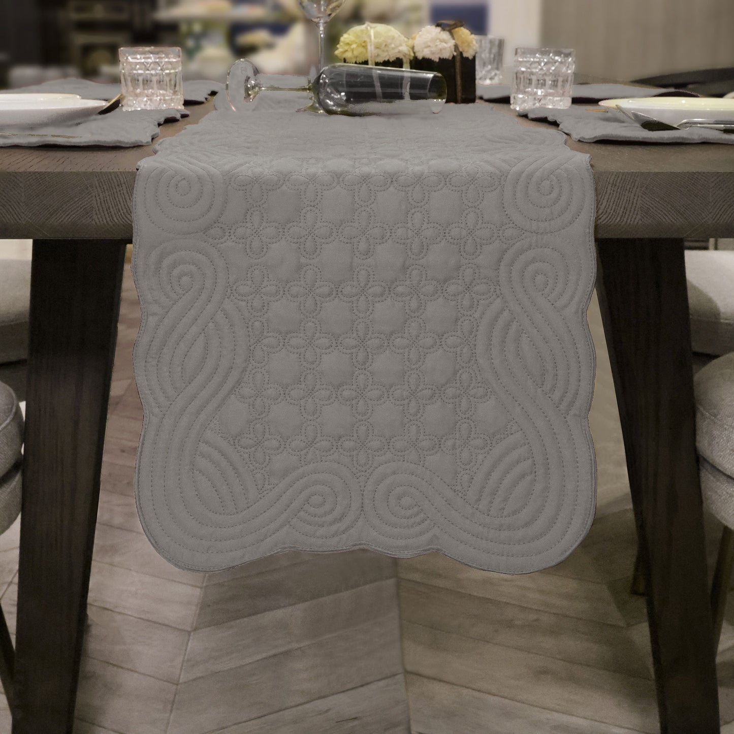 quilted-table-runner