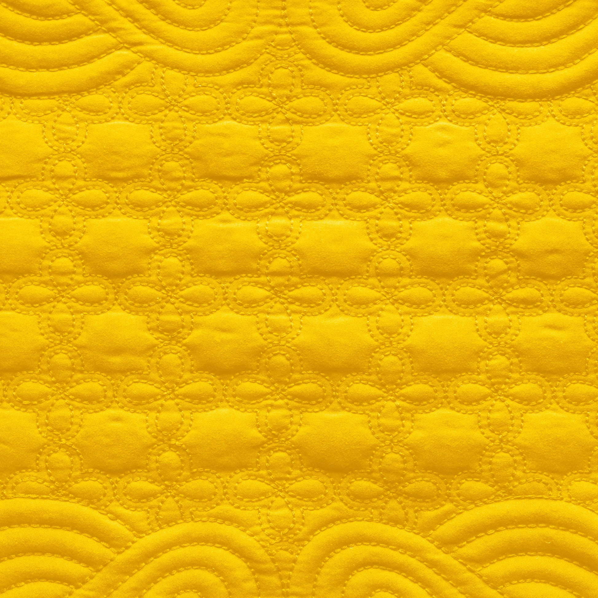 quilted-table-runner