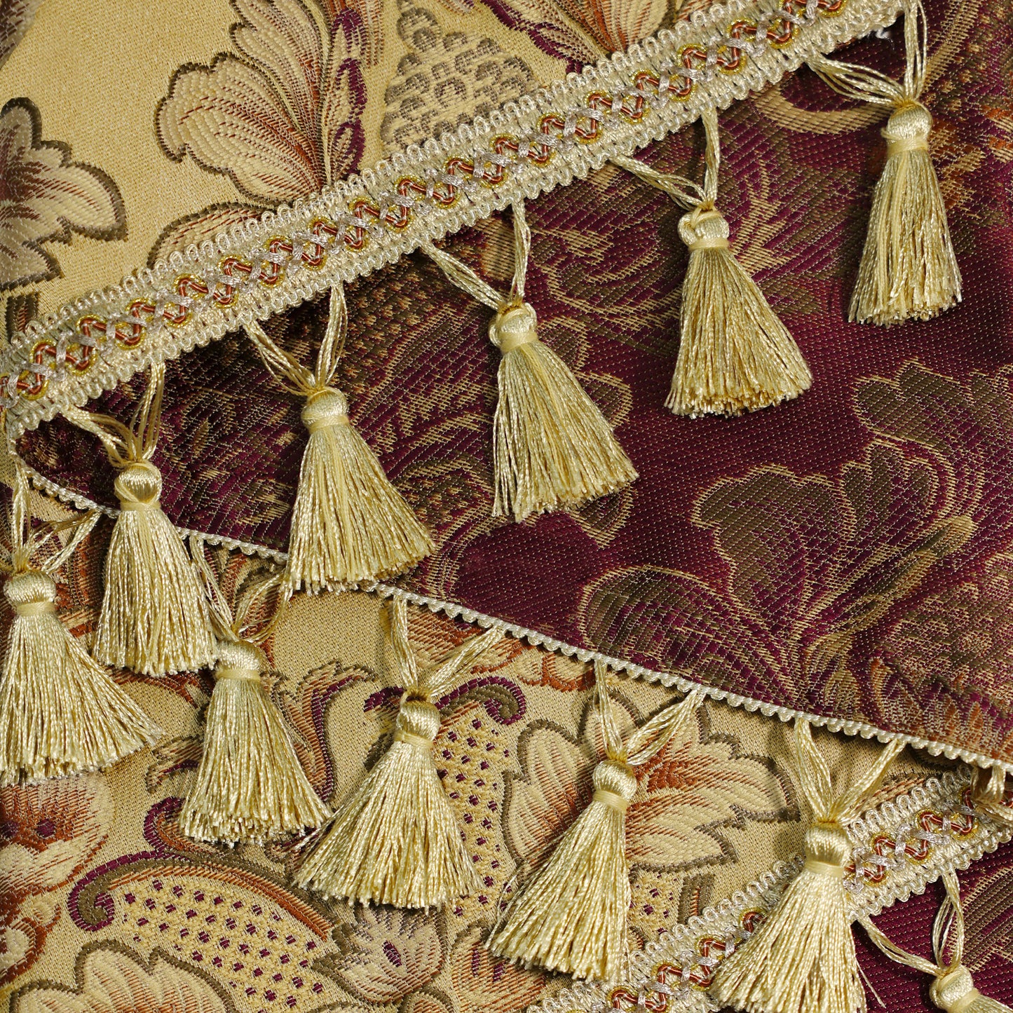 YELLOW-SOFA-COVER