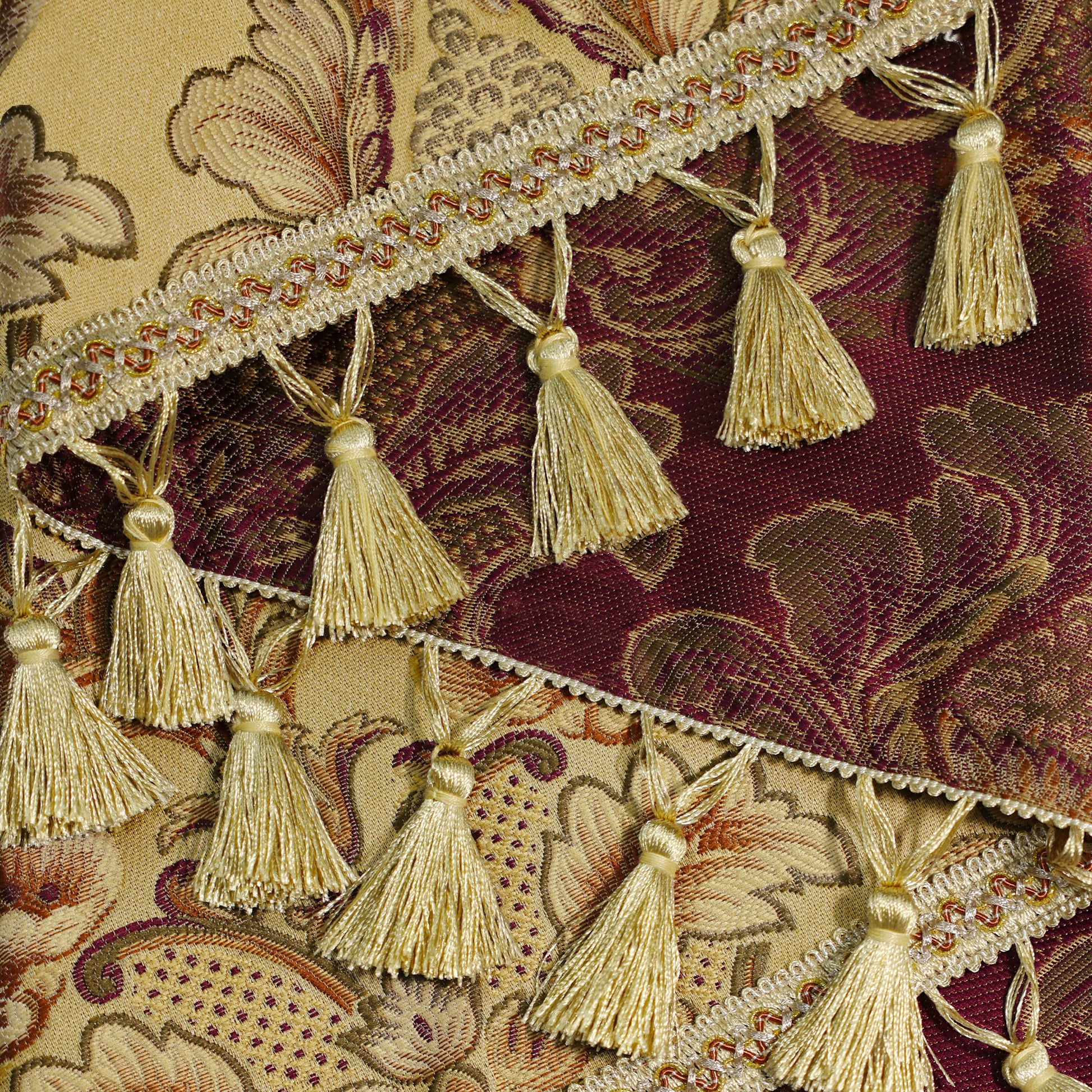 YELLOW-SOFA-COVER