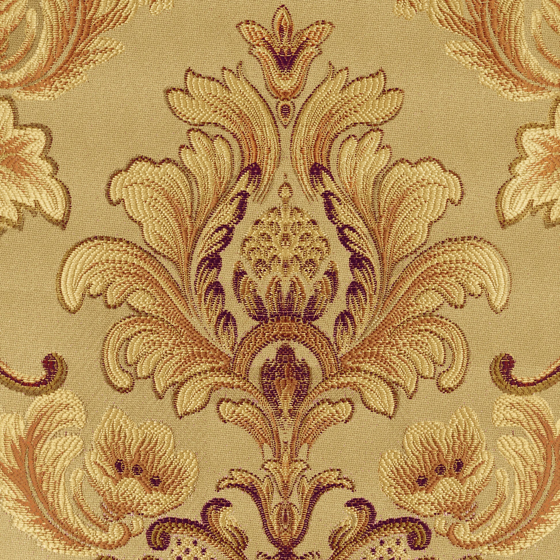 opulent-valance