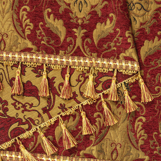 florence-valance