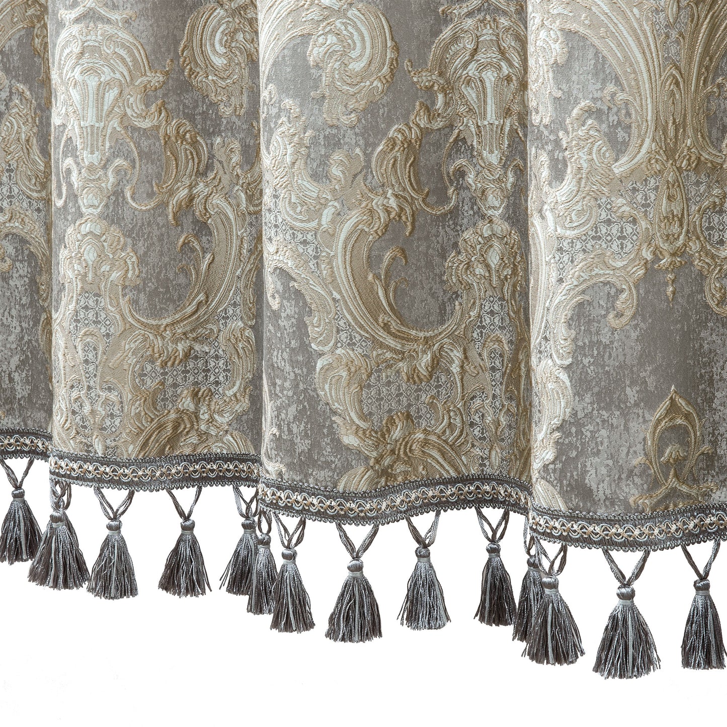 empress-valance