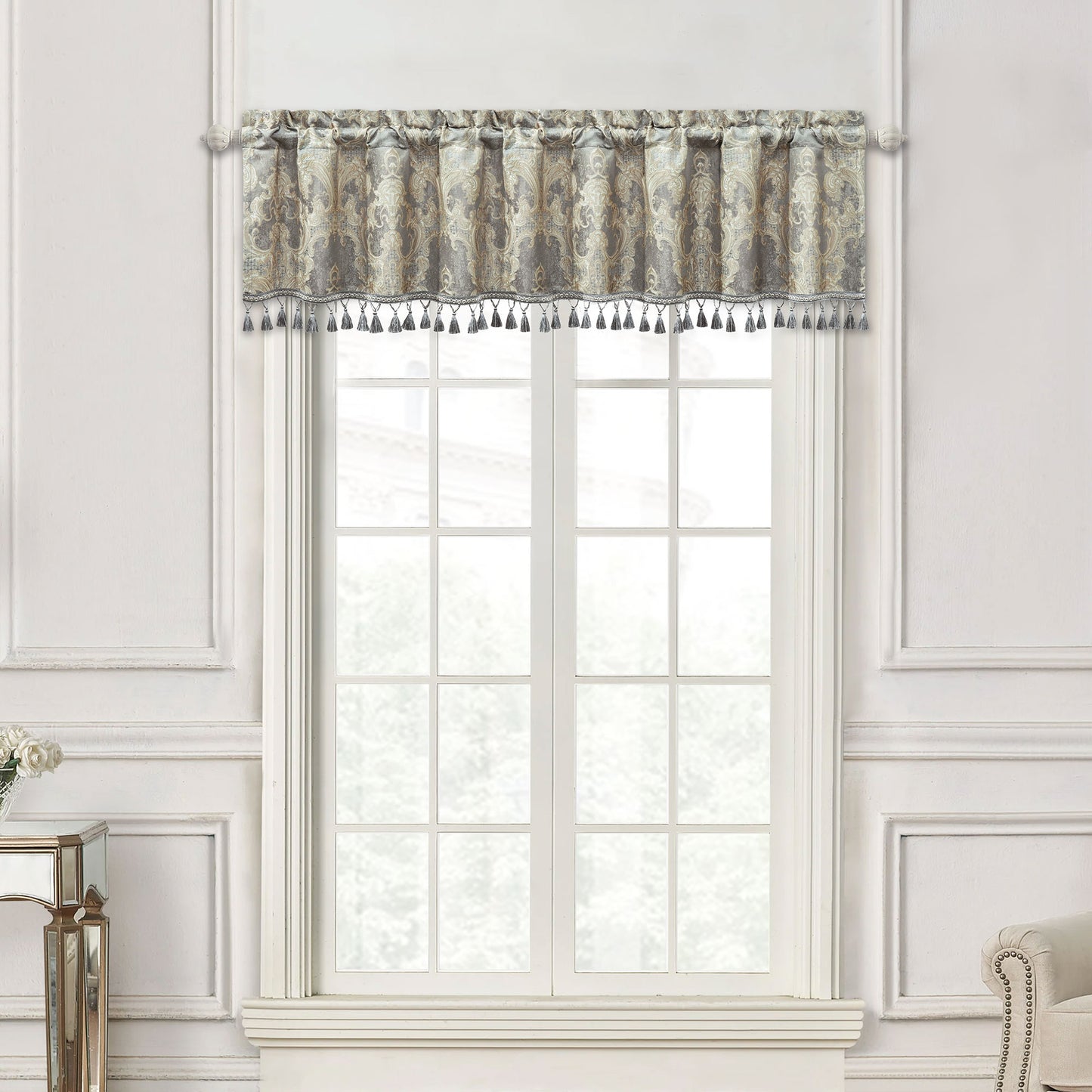 empress-valance