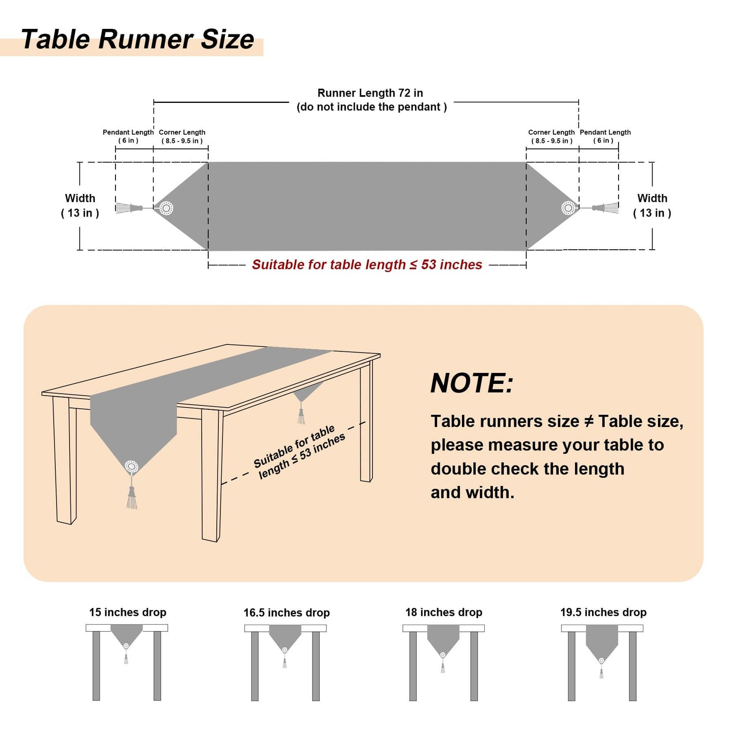 Elizabeth-Series-Jacquard-Damask-Table-Runner