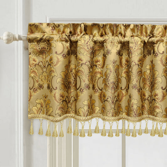 opulent-valance