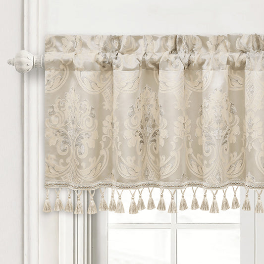 seville-valance