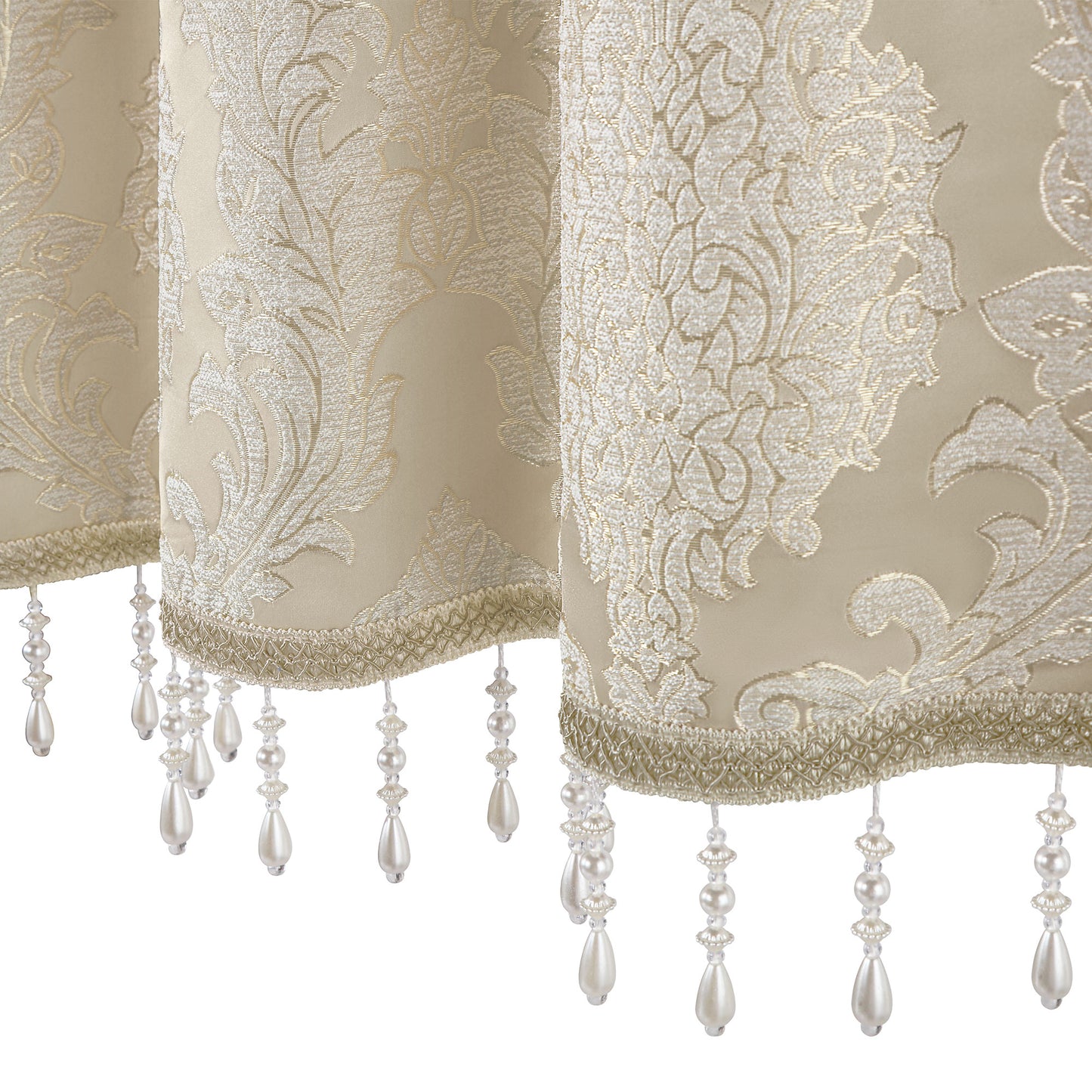 beige-gathered-valance