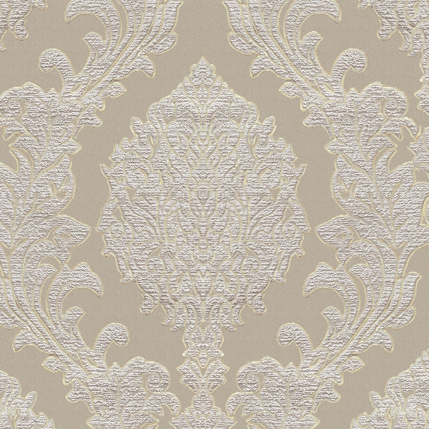 beige-gathered-valance