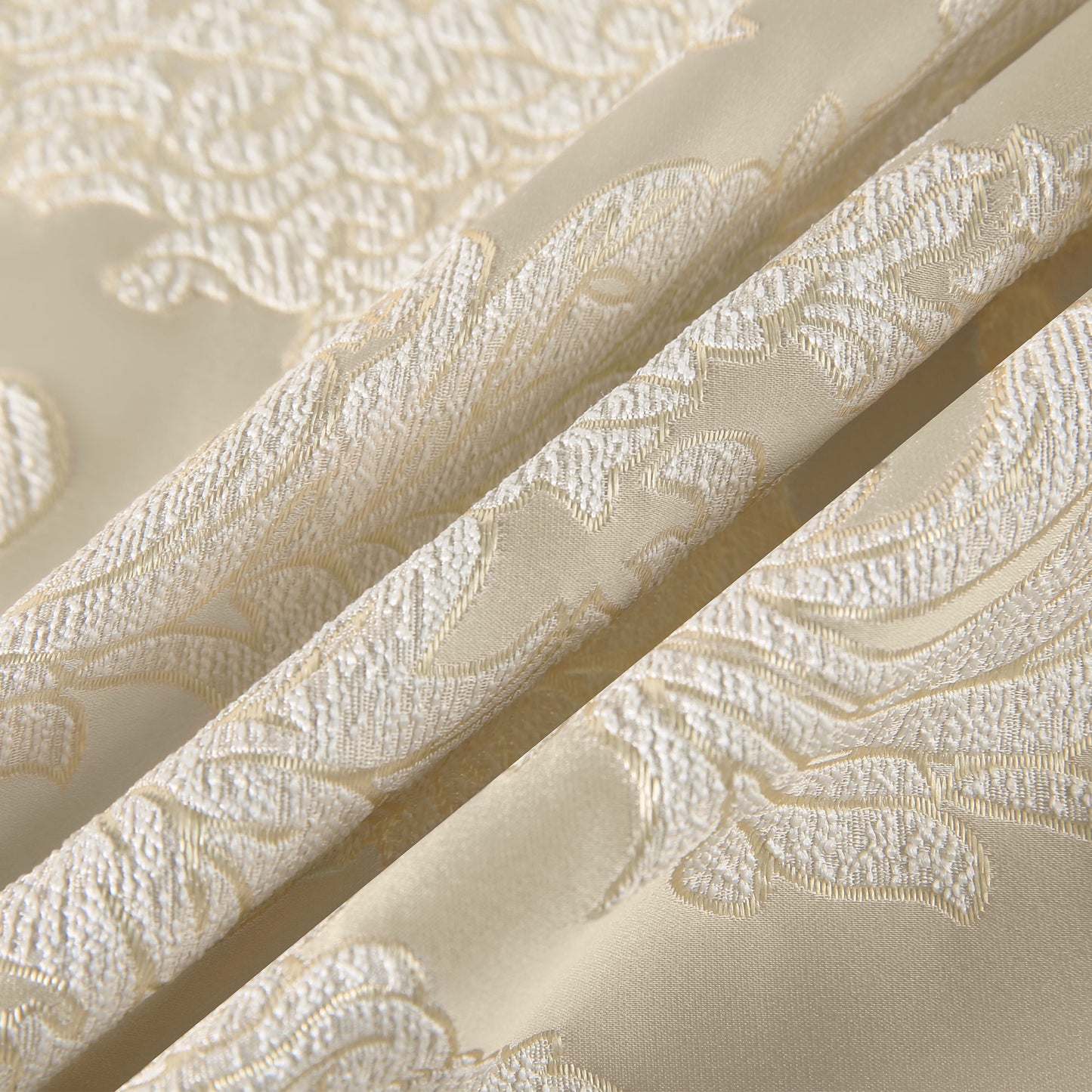 beige-gathered-valance