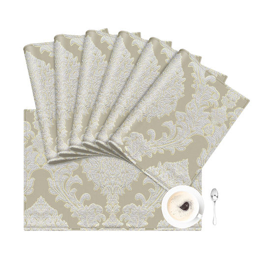 beige-placemats