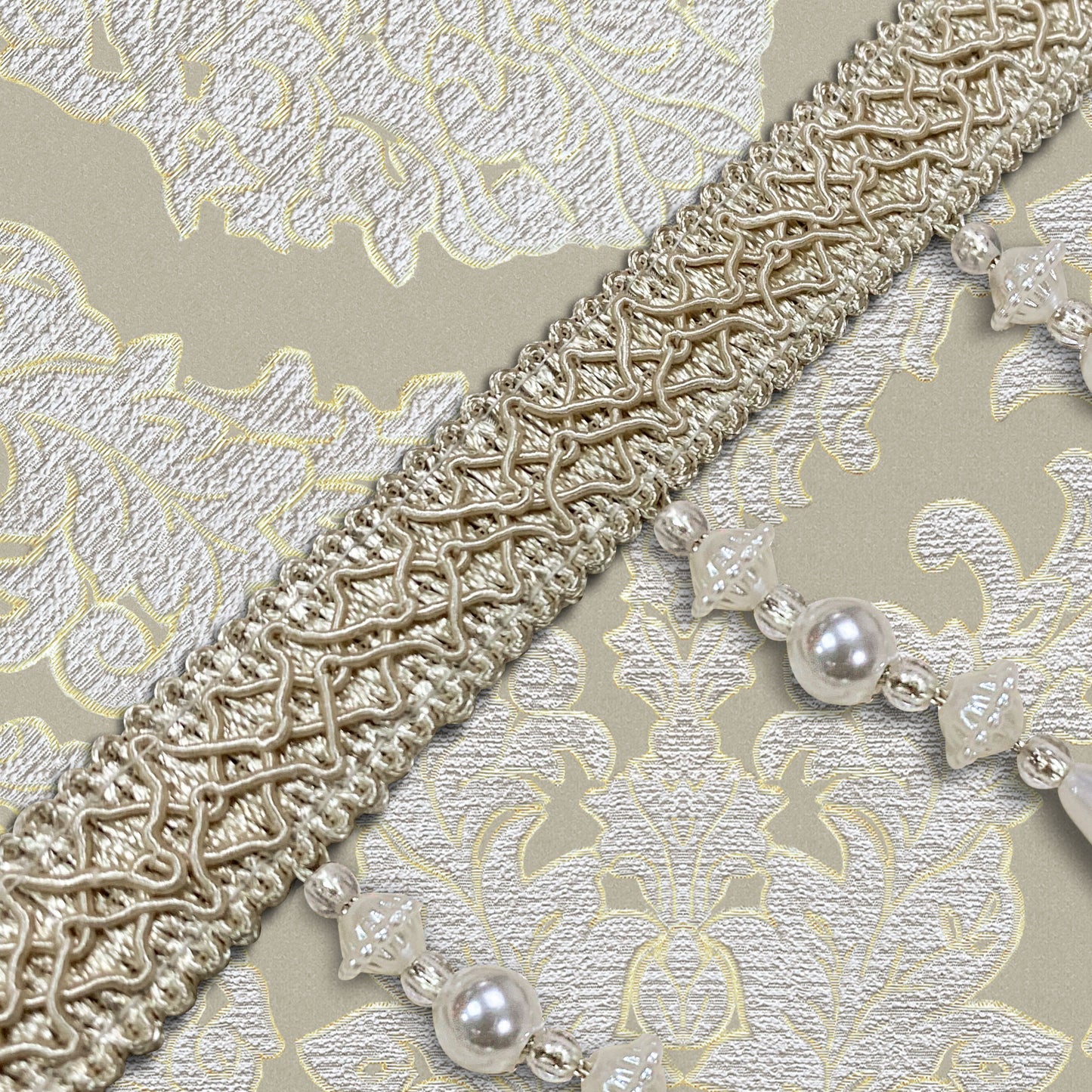 beige-table-runner