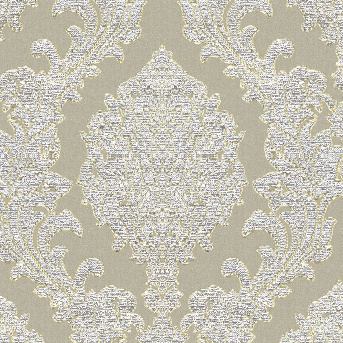 beige-table-runner