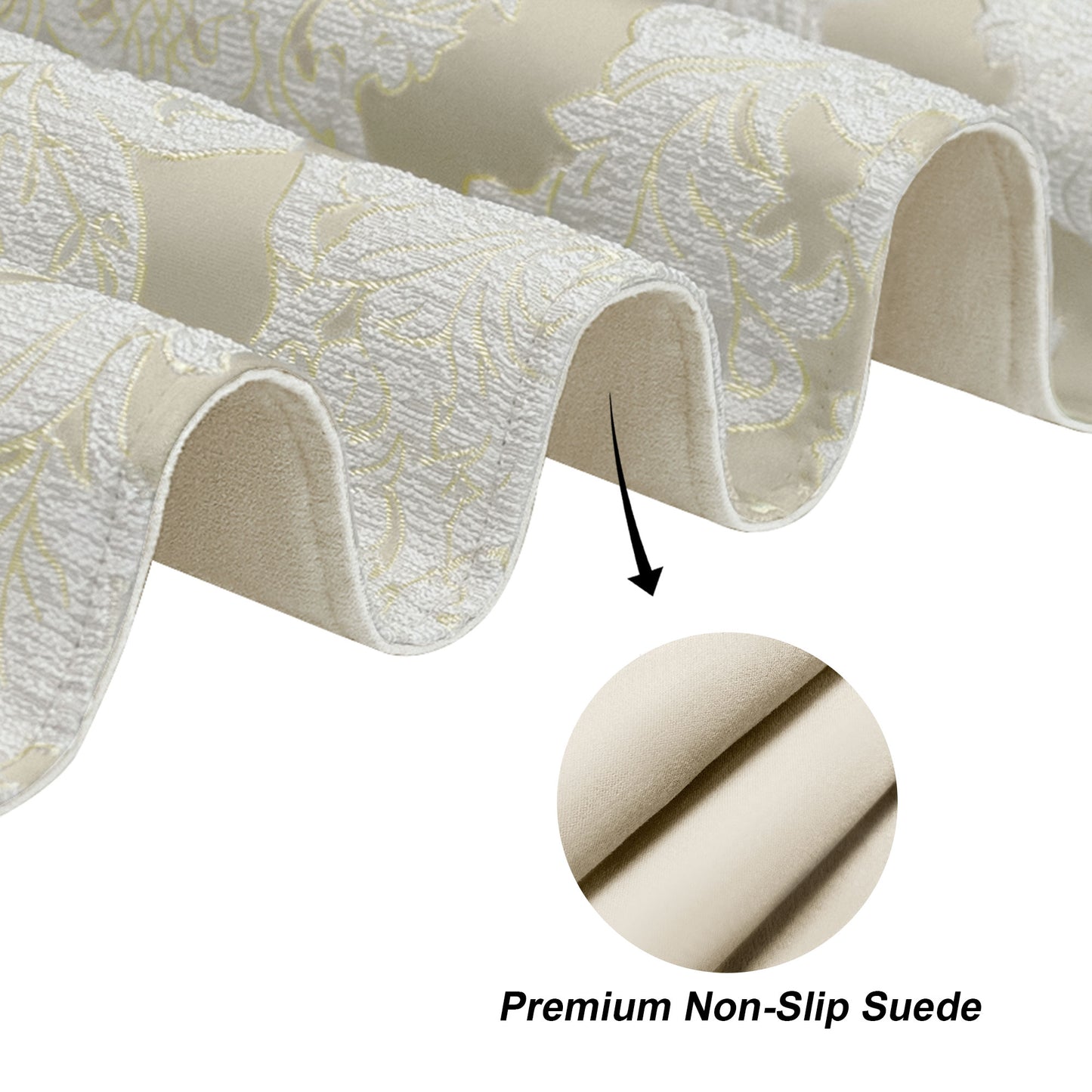 beige-table-runner