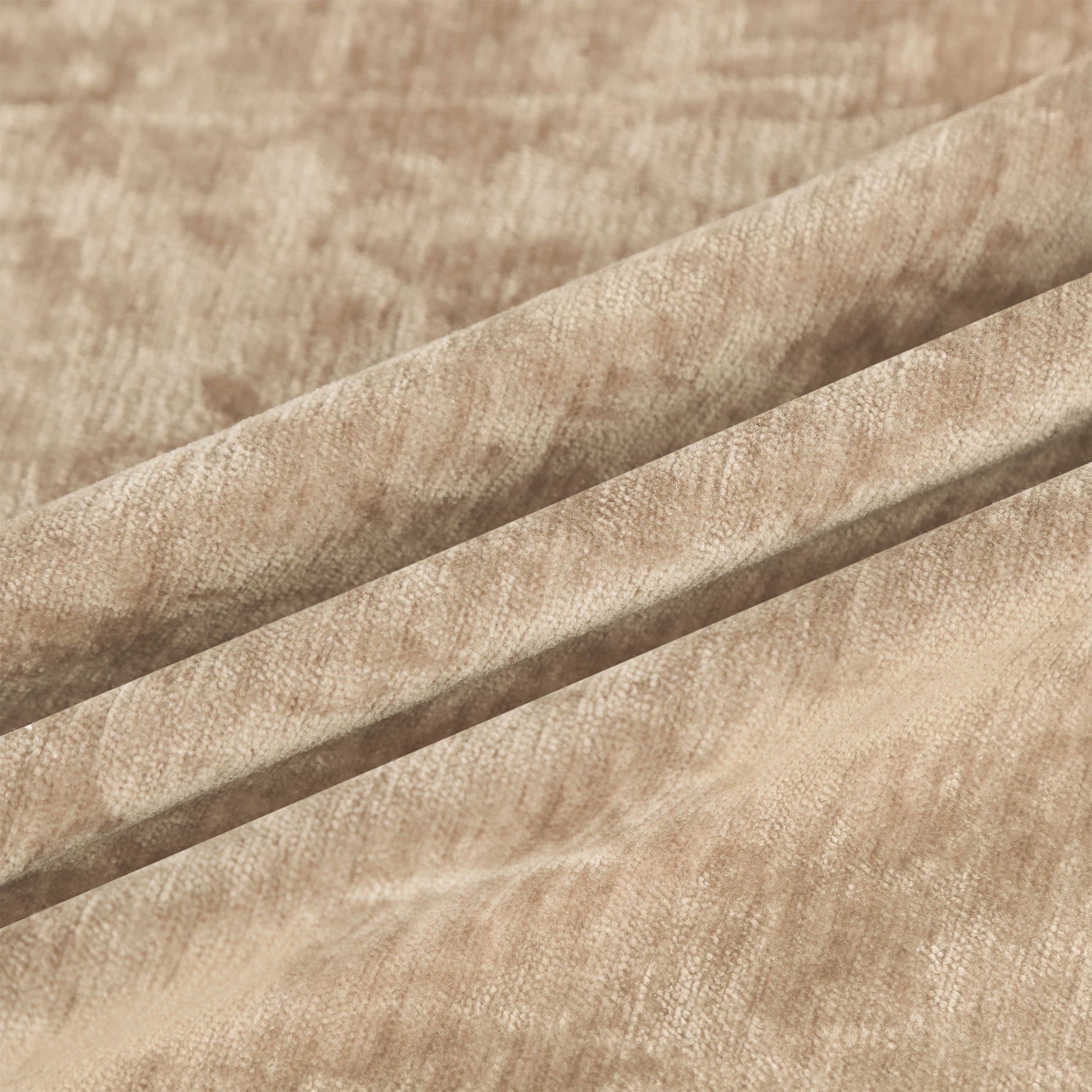 beige-chenille-valance
