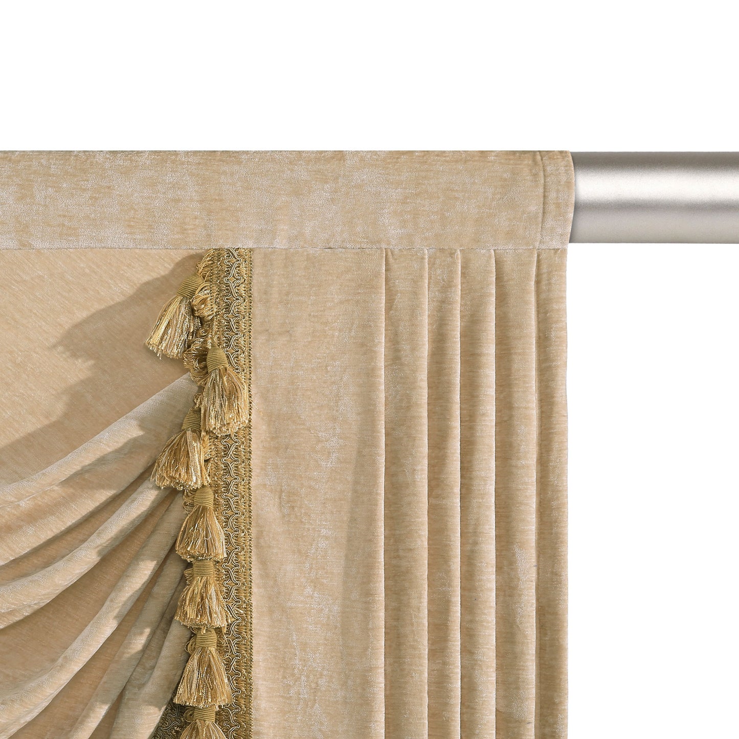 beige-chenille-valance