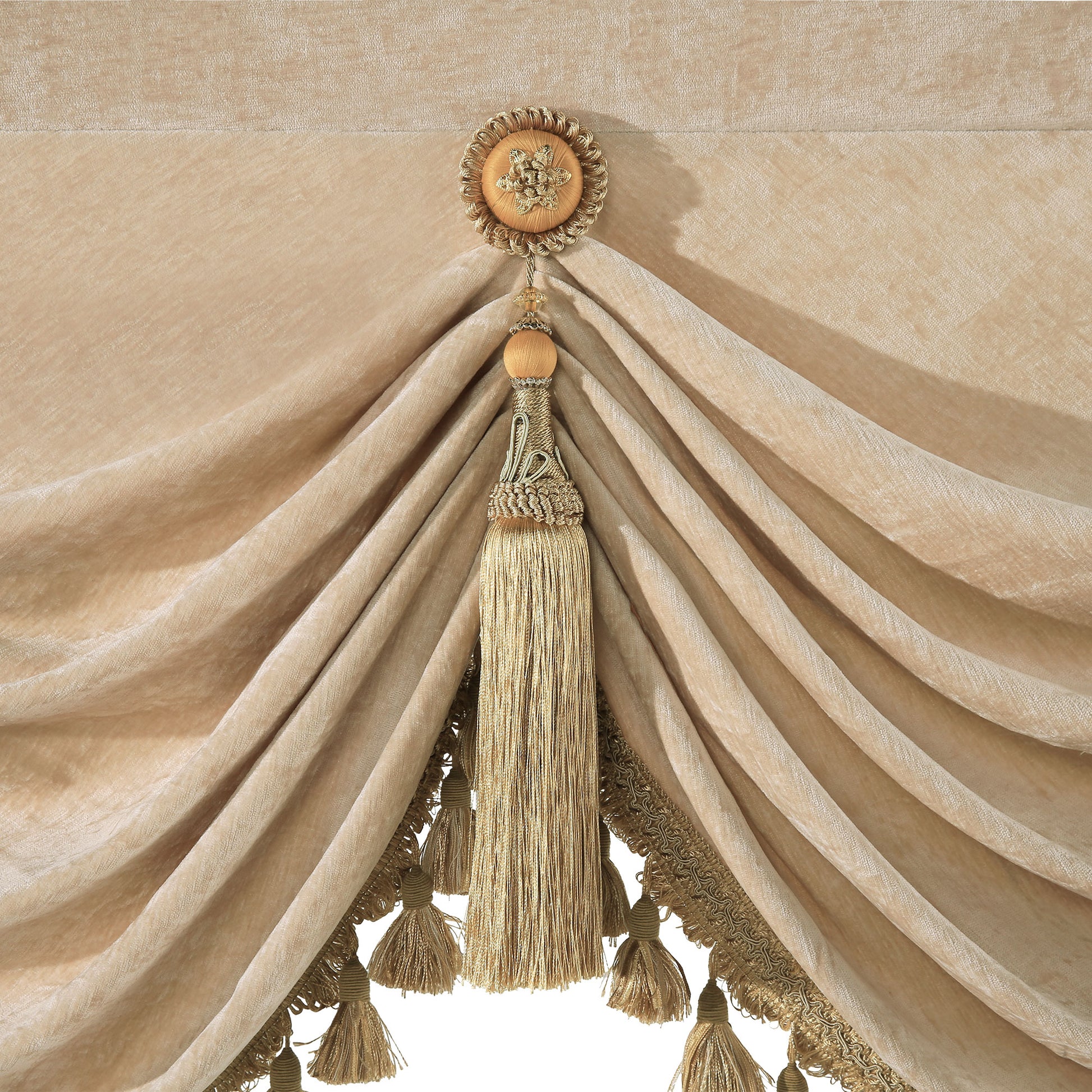 beige-chenille-valance