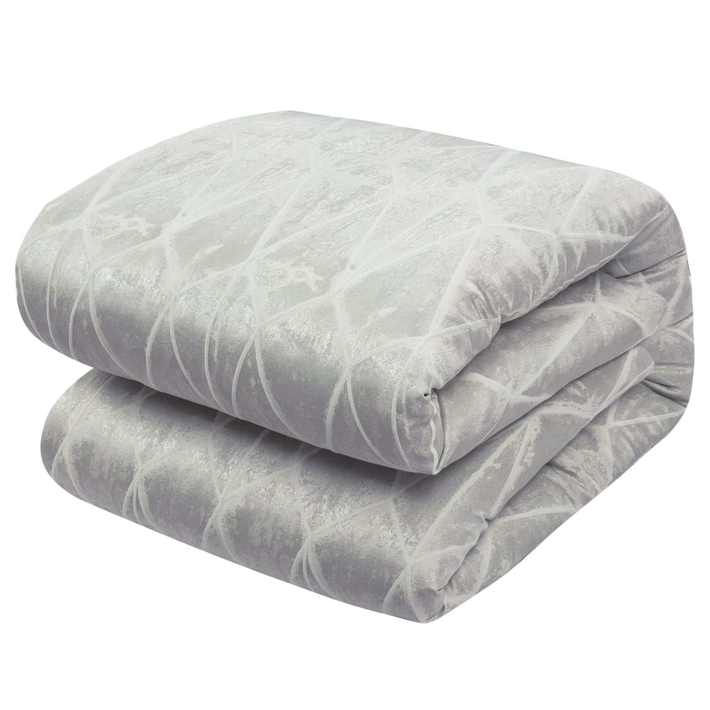 Hilton-Series-Luxury-Bedding-Set