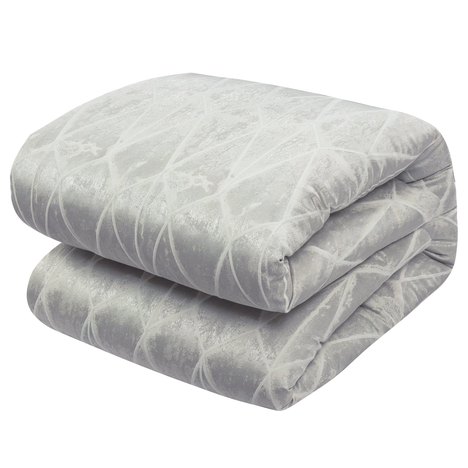 Hilton-Series-Luxury-Bedding-Set