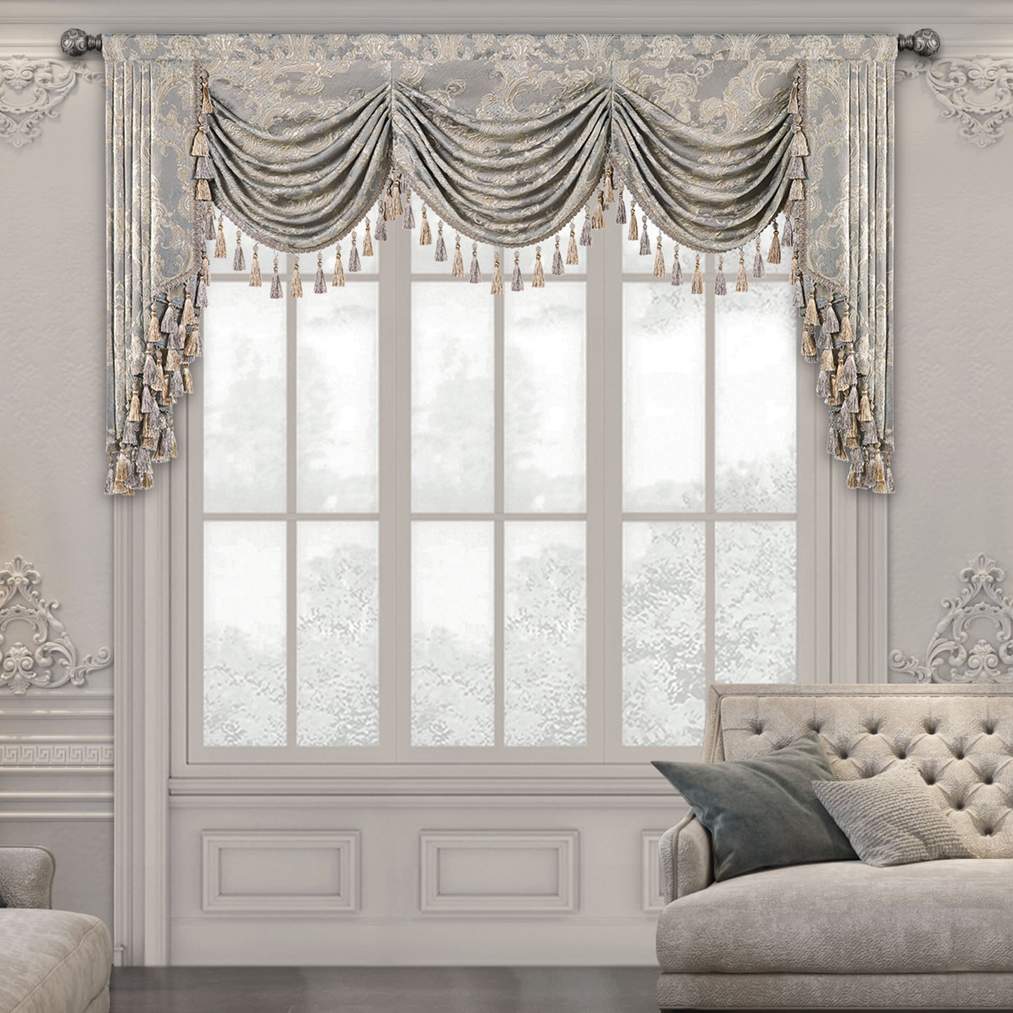 light-gray-valance