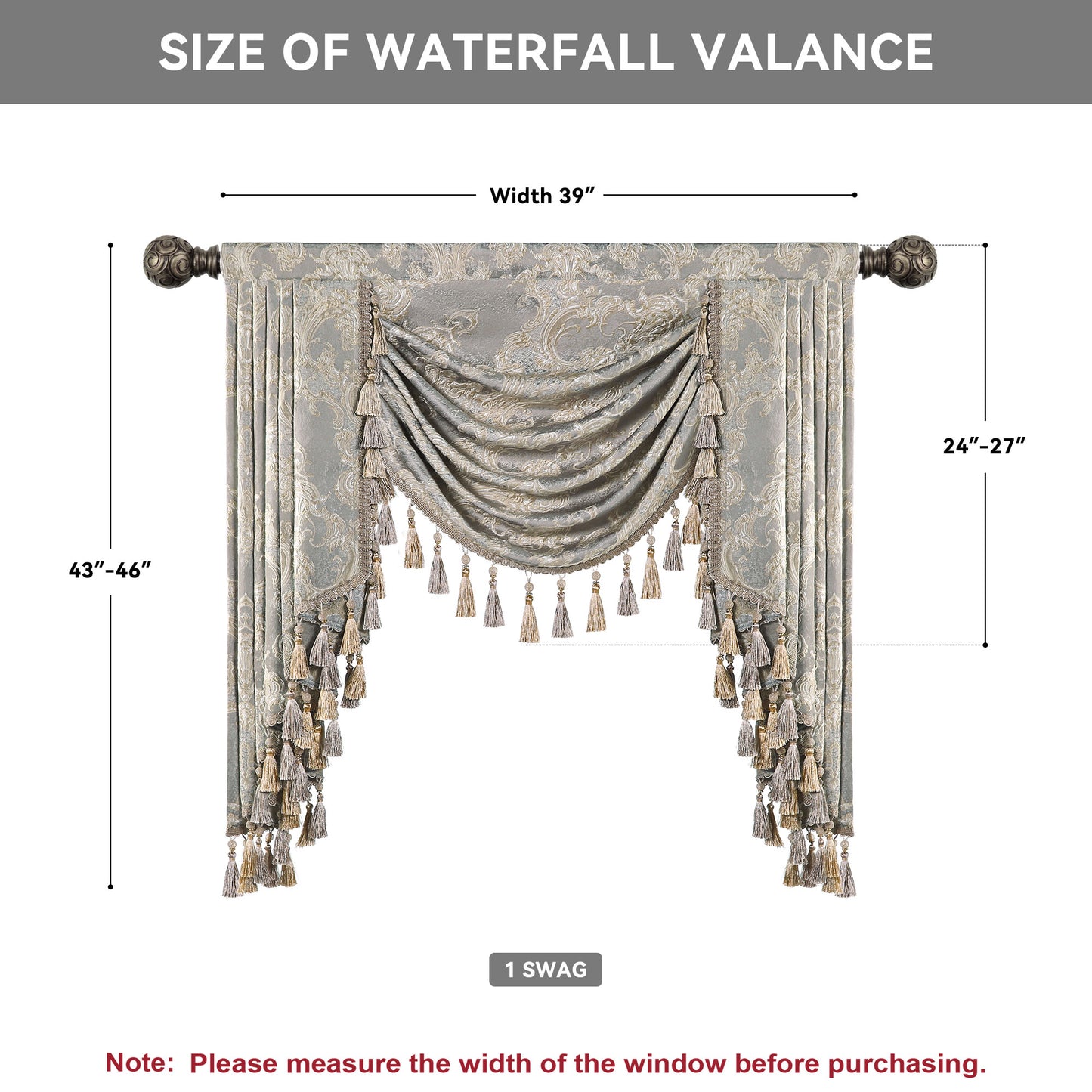 light-gray-valance