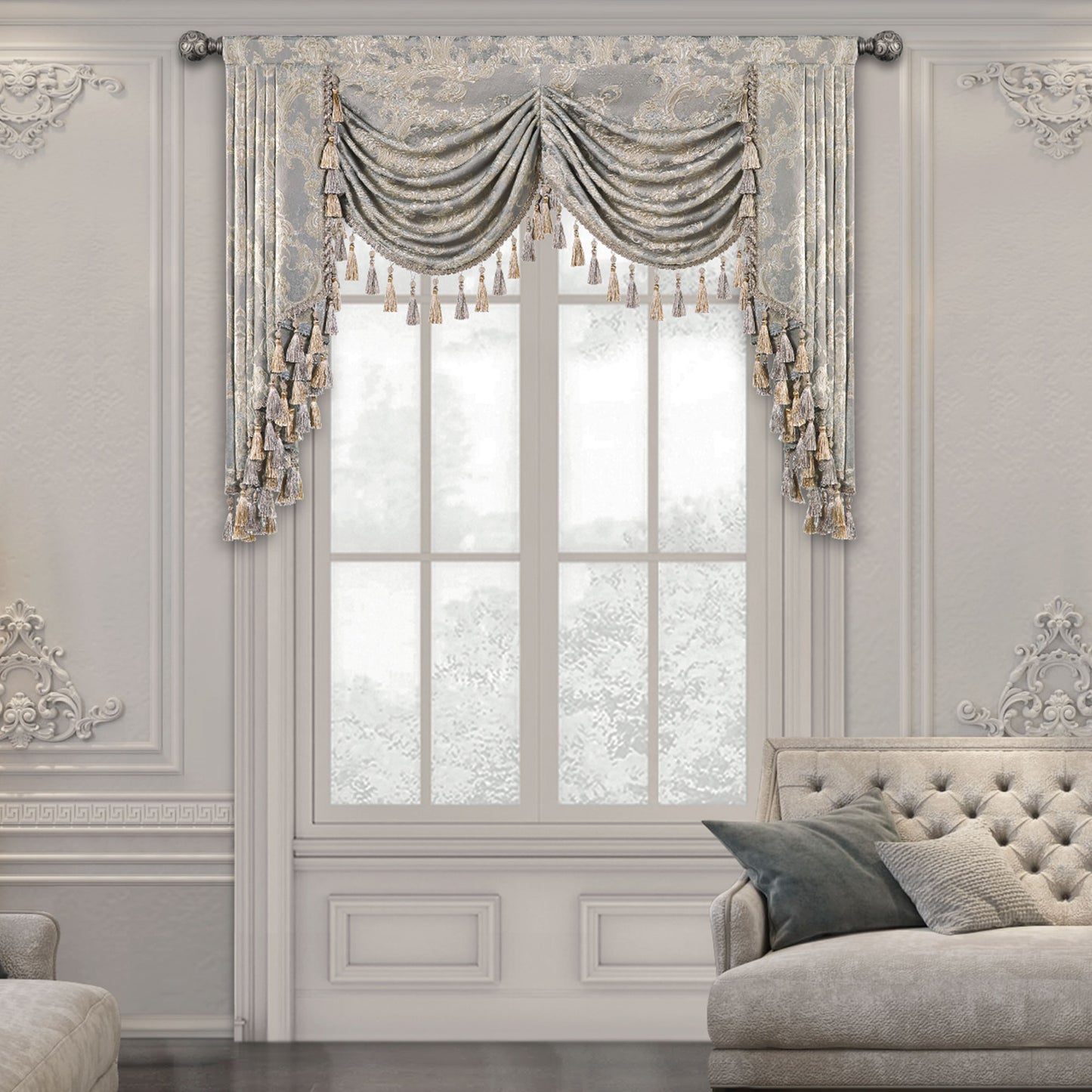 light-gray-valance