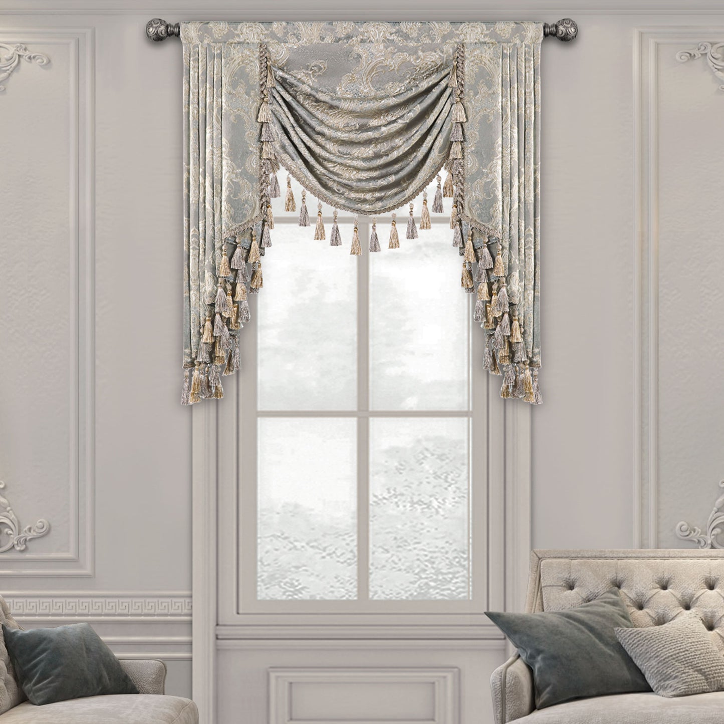 light-gray-valance