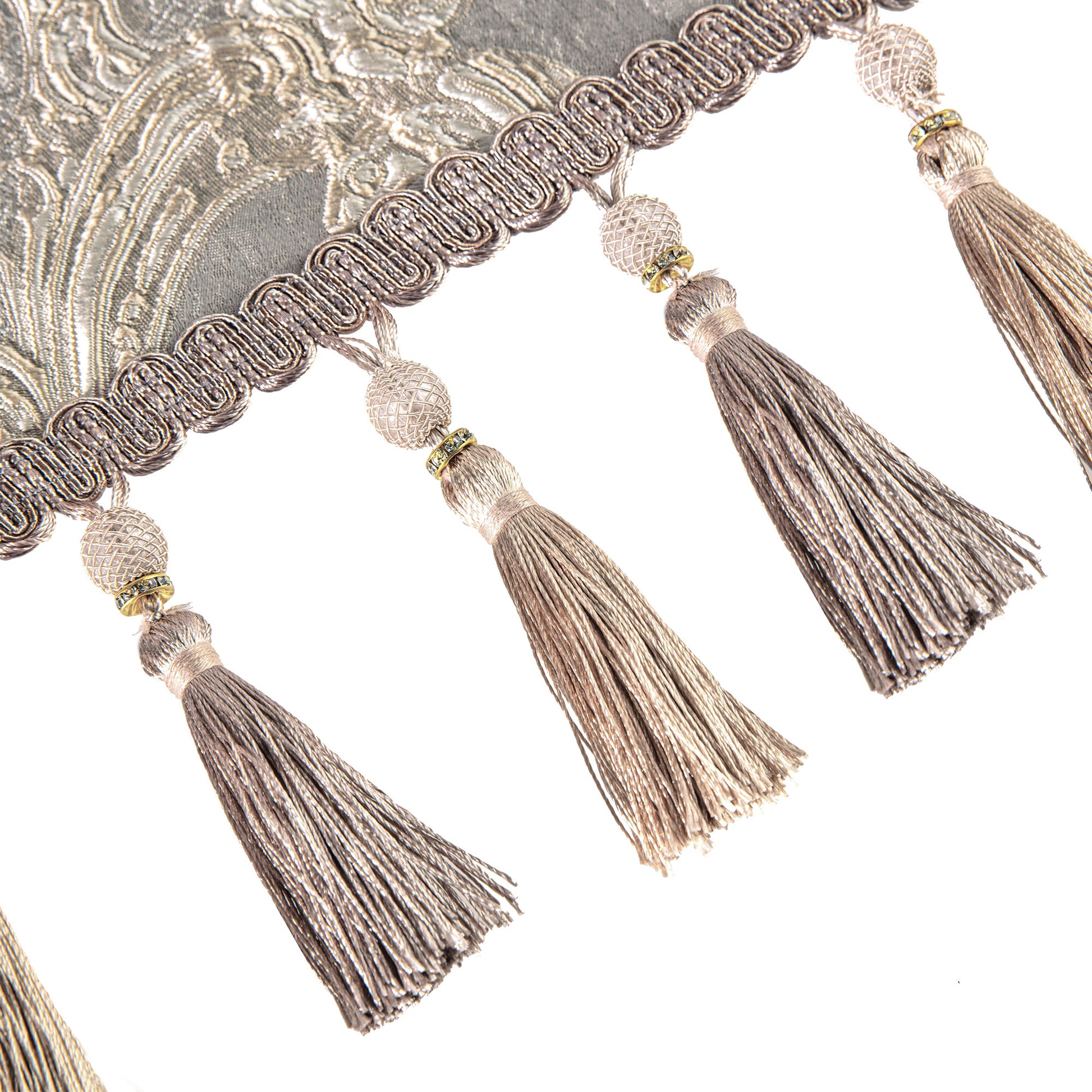 light-gray-valance