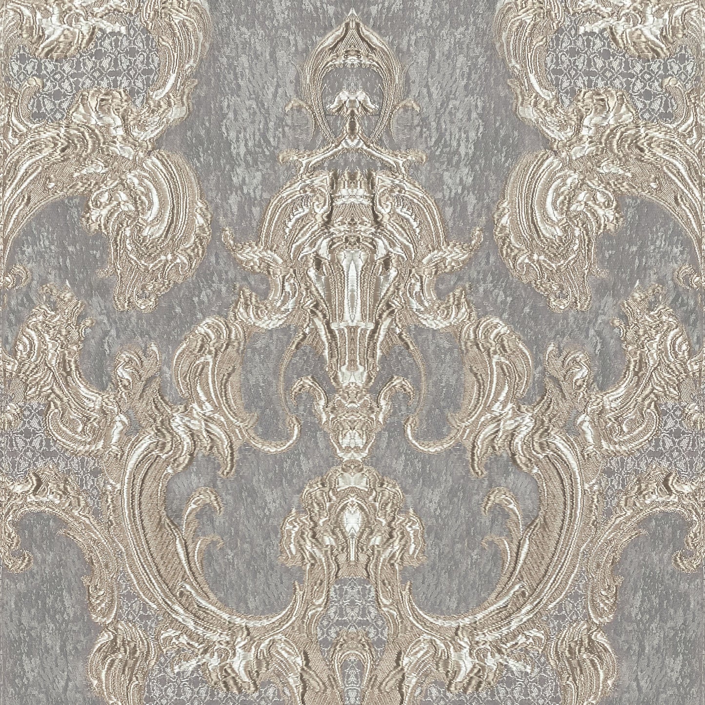 light-gray-valance