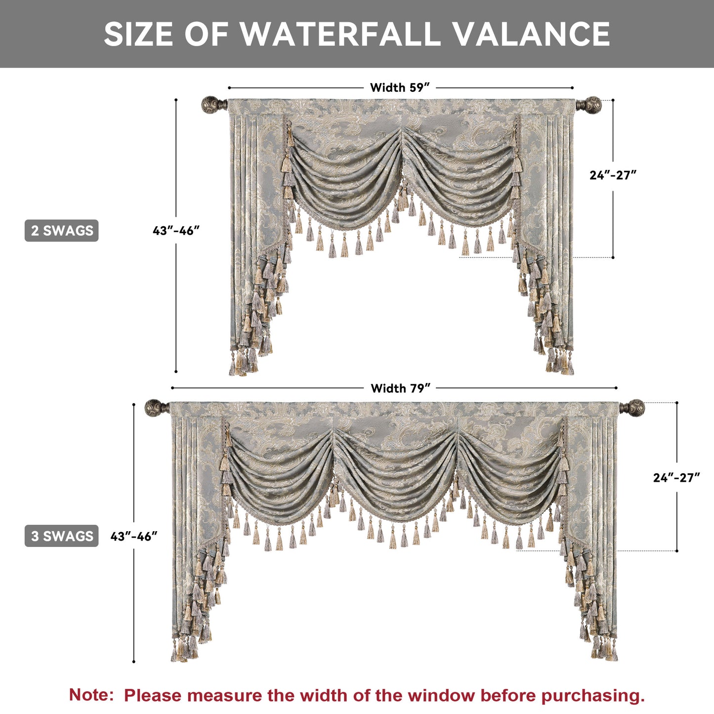 light-gray-valance