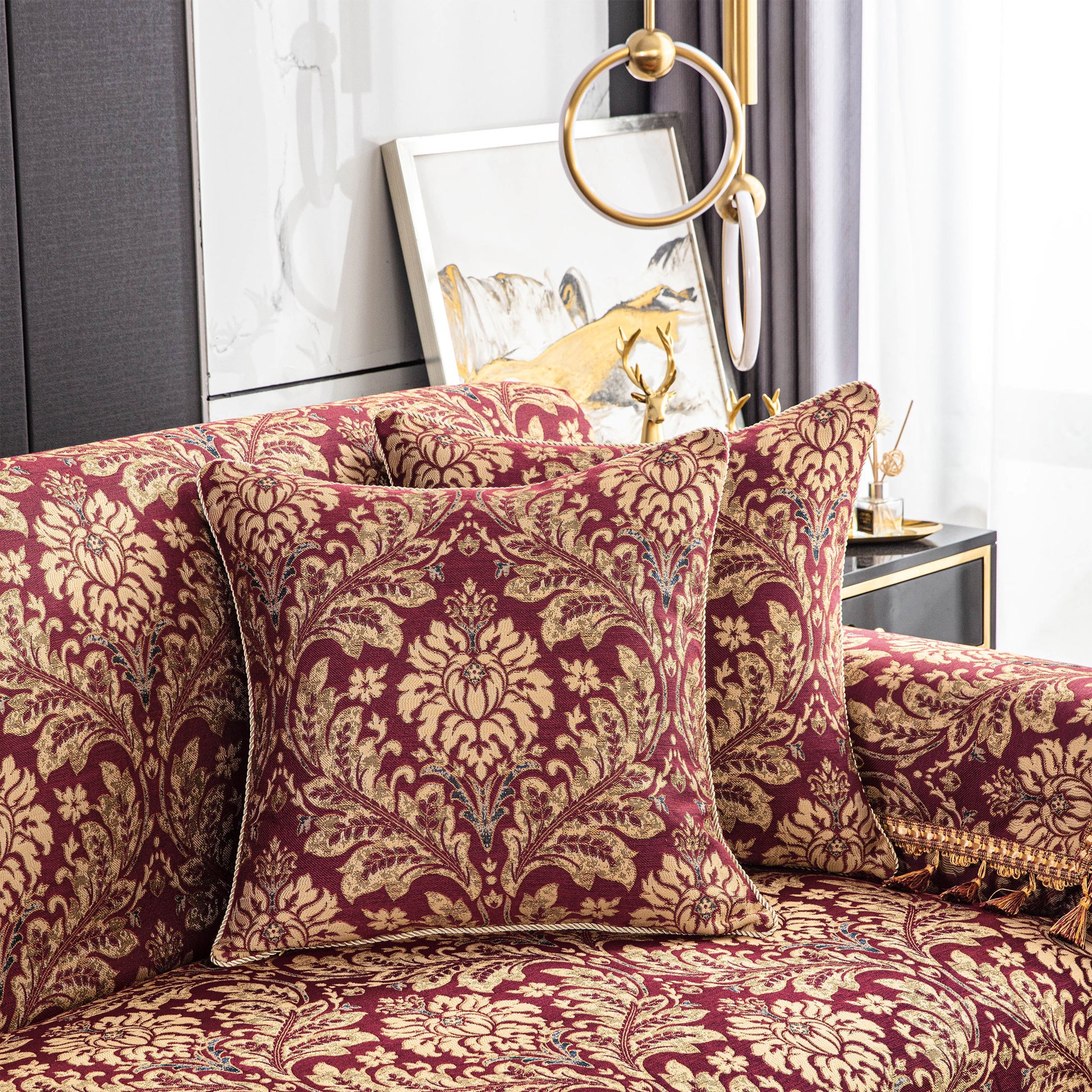 lafaye-sofa-cover