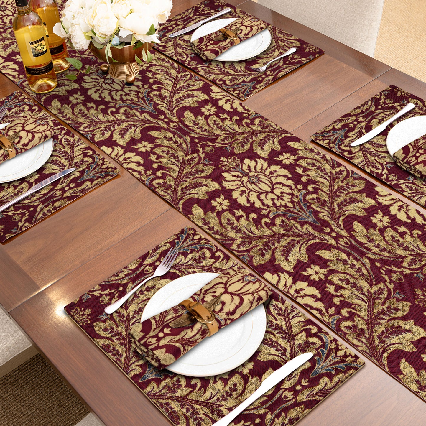    lafaye-table-runner