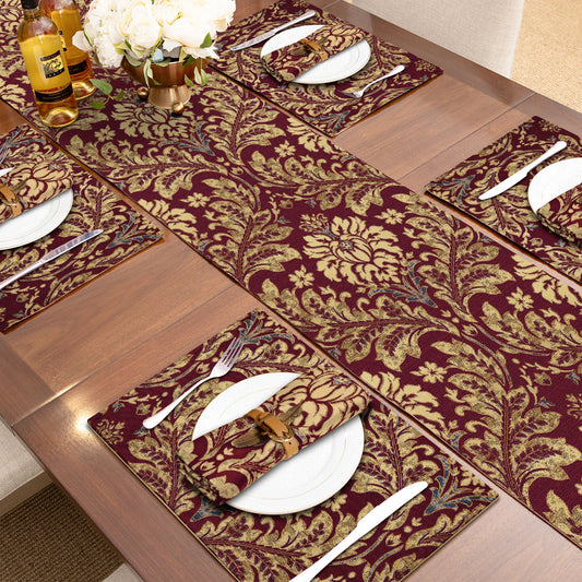 lafaye-table-runner