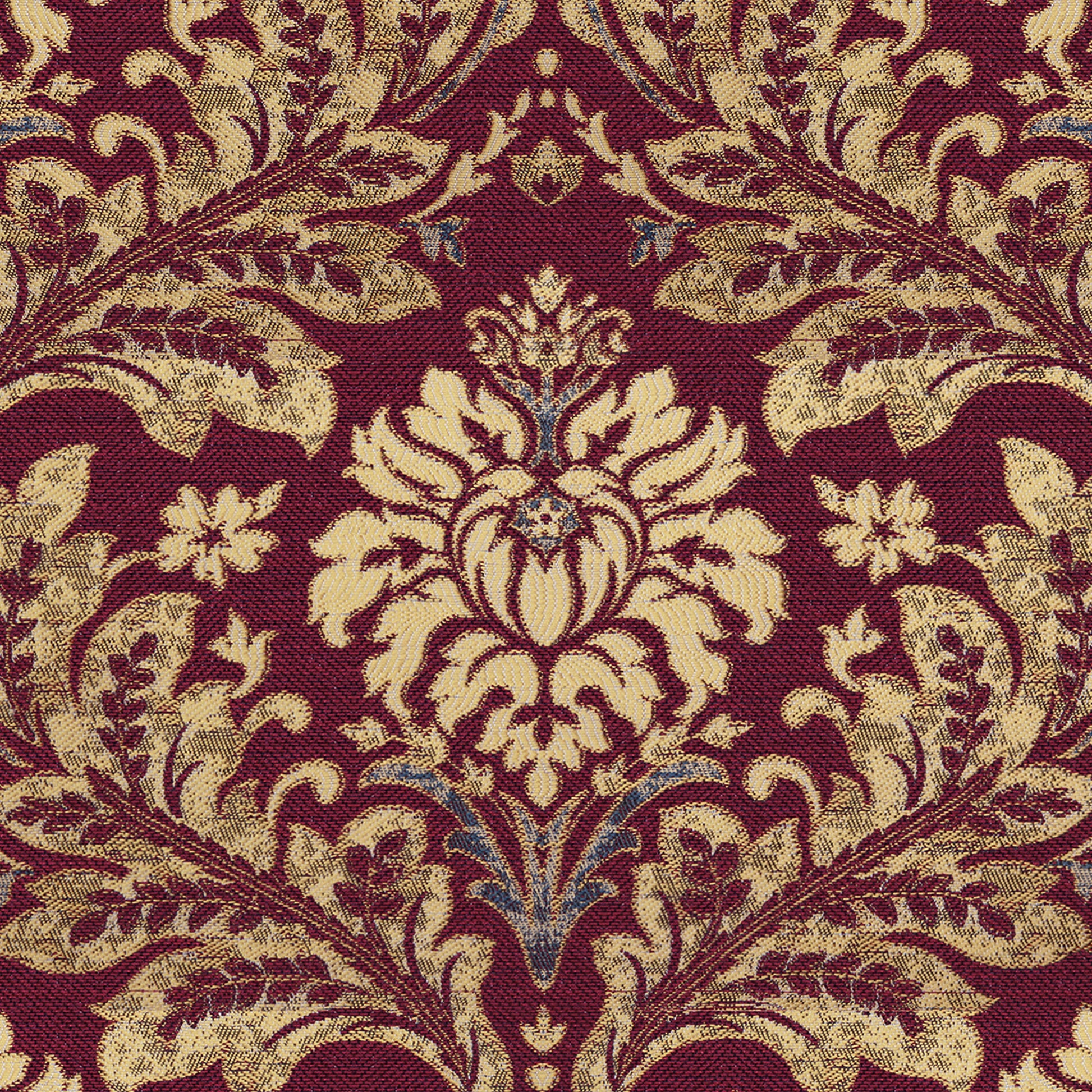 lafaye-sofa-cover