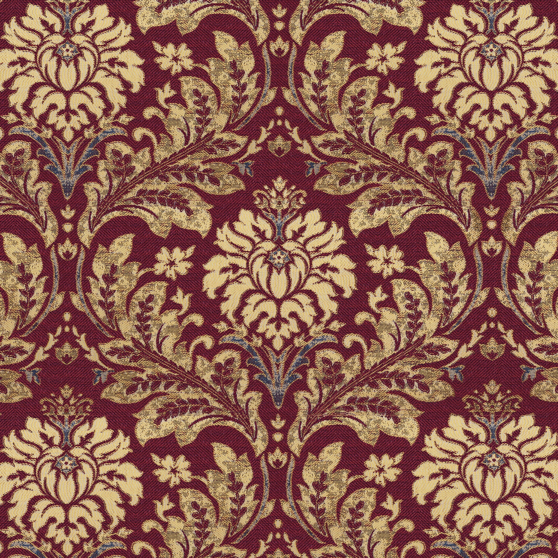     lafaye-valance