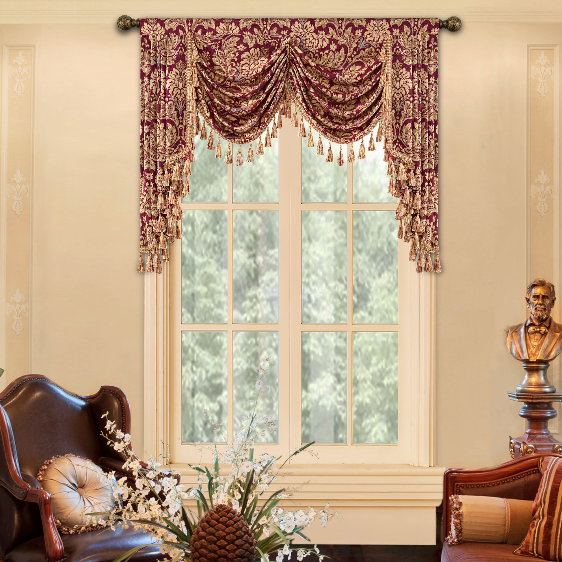 lafaye-swag-valance