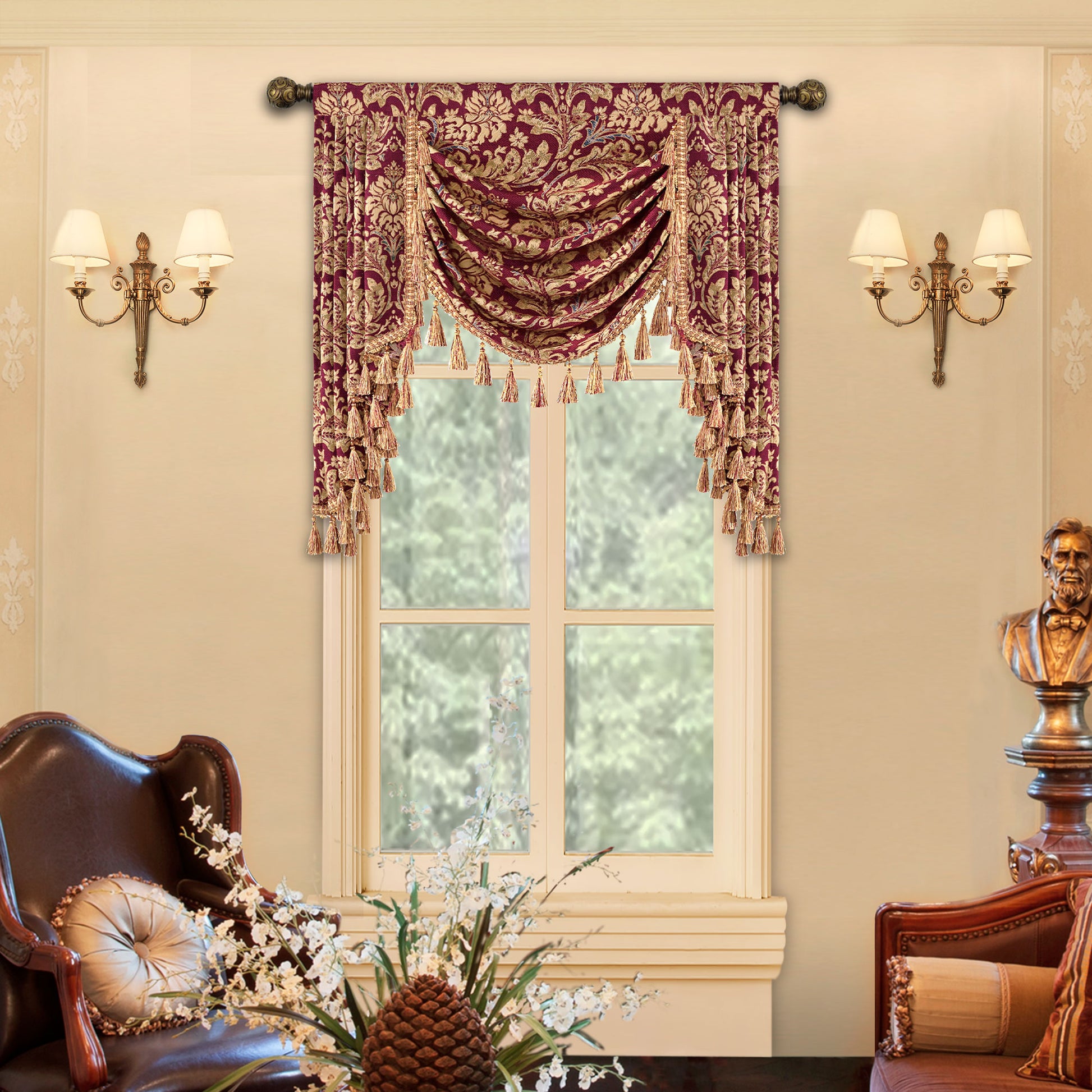lafaye-swag-valance