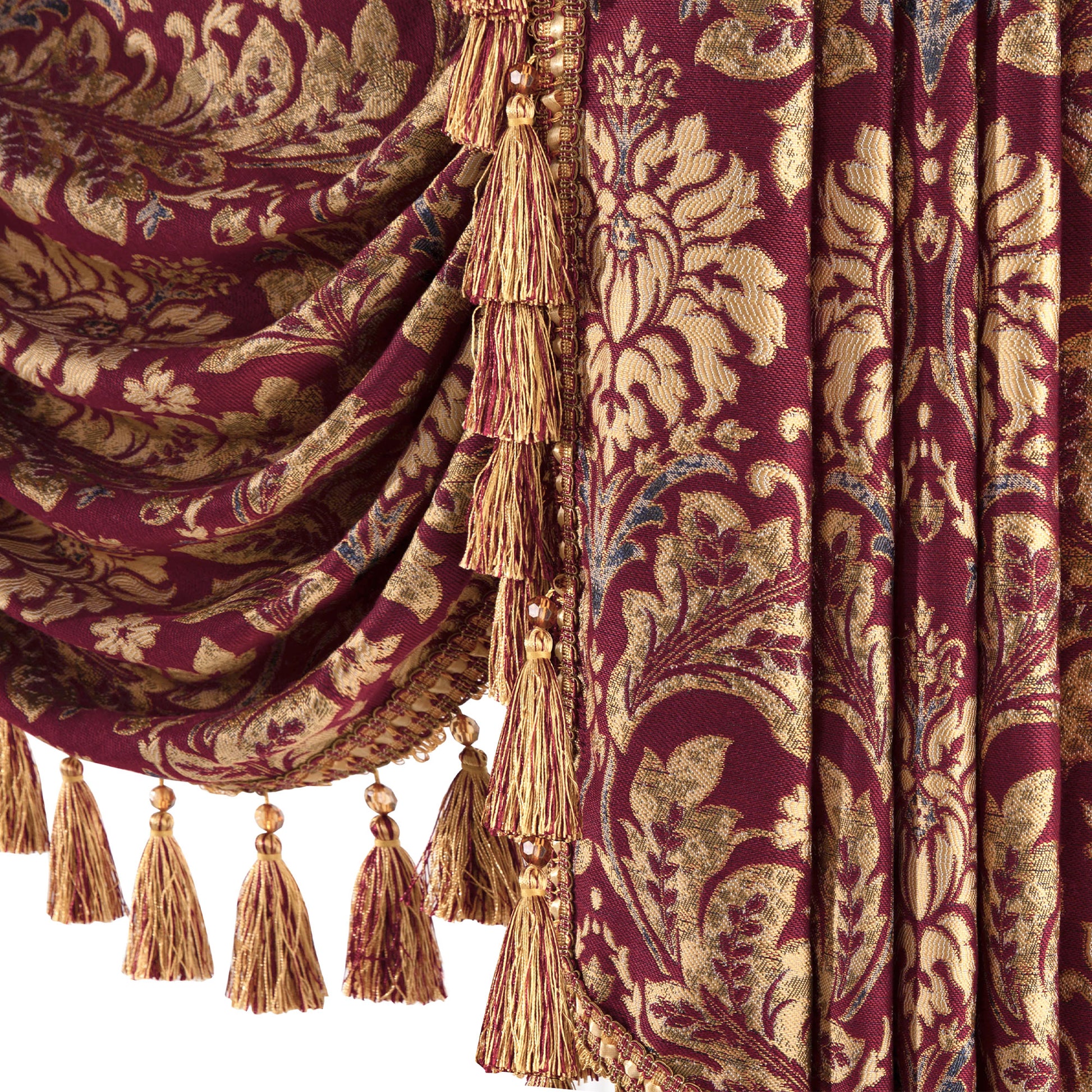 lafaye-swag-valance