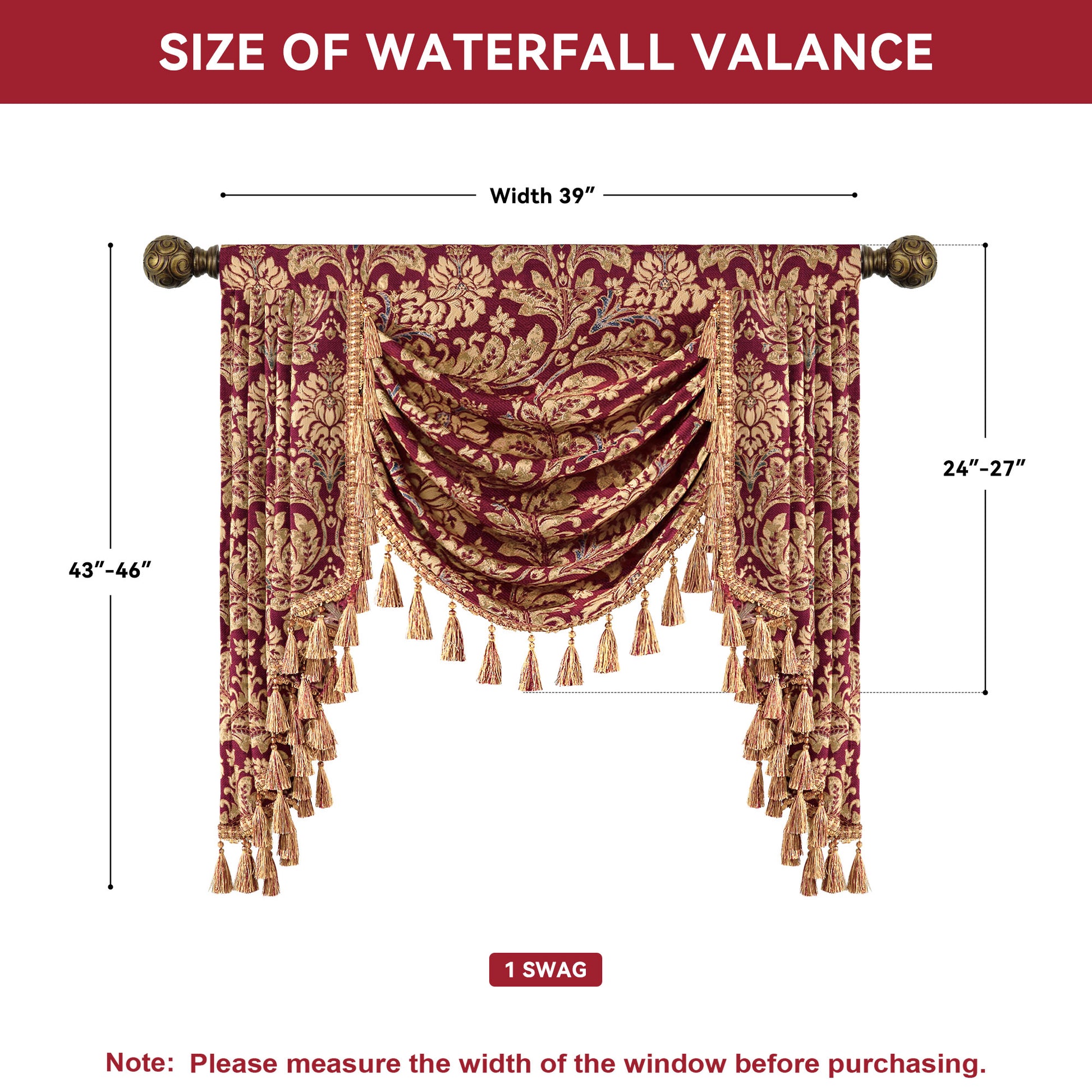 lafaye-swag-valance