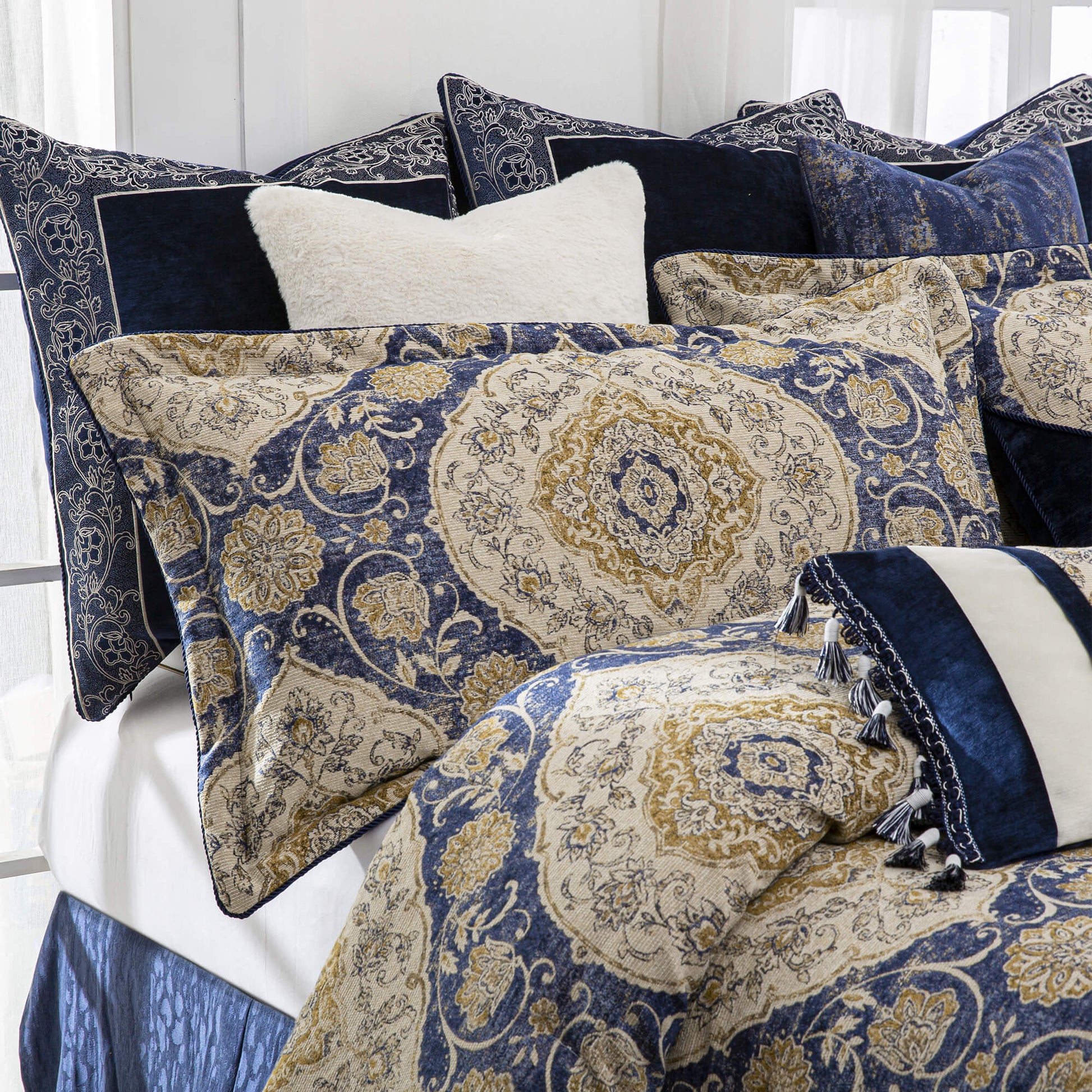 malta-bedding