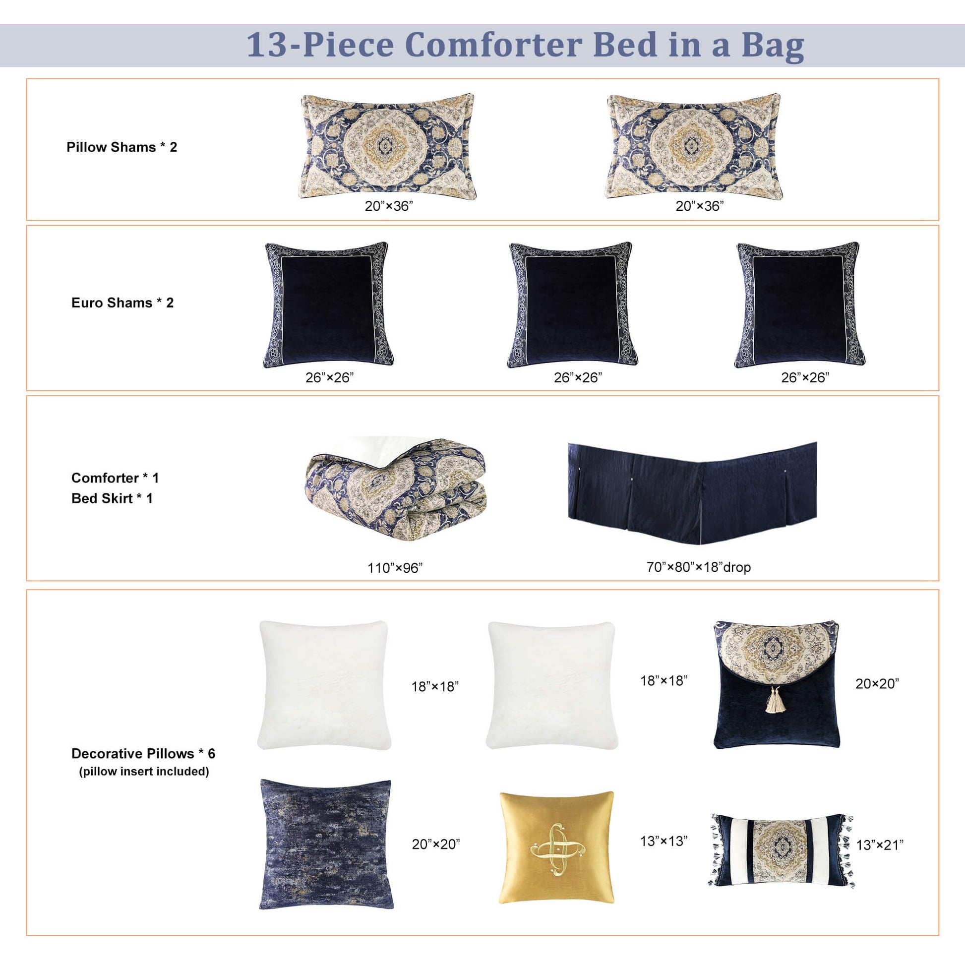 malta-bedding