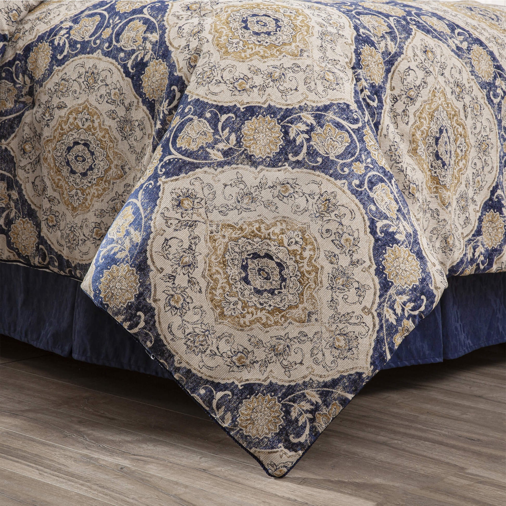 malta-bedding